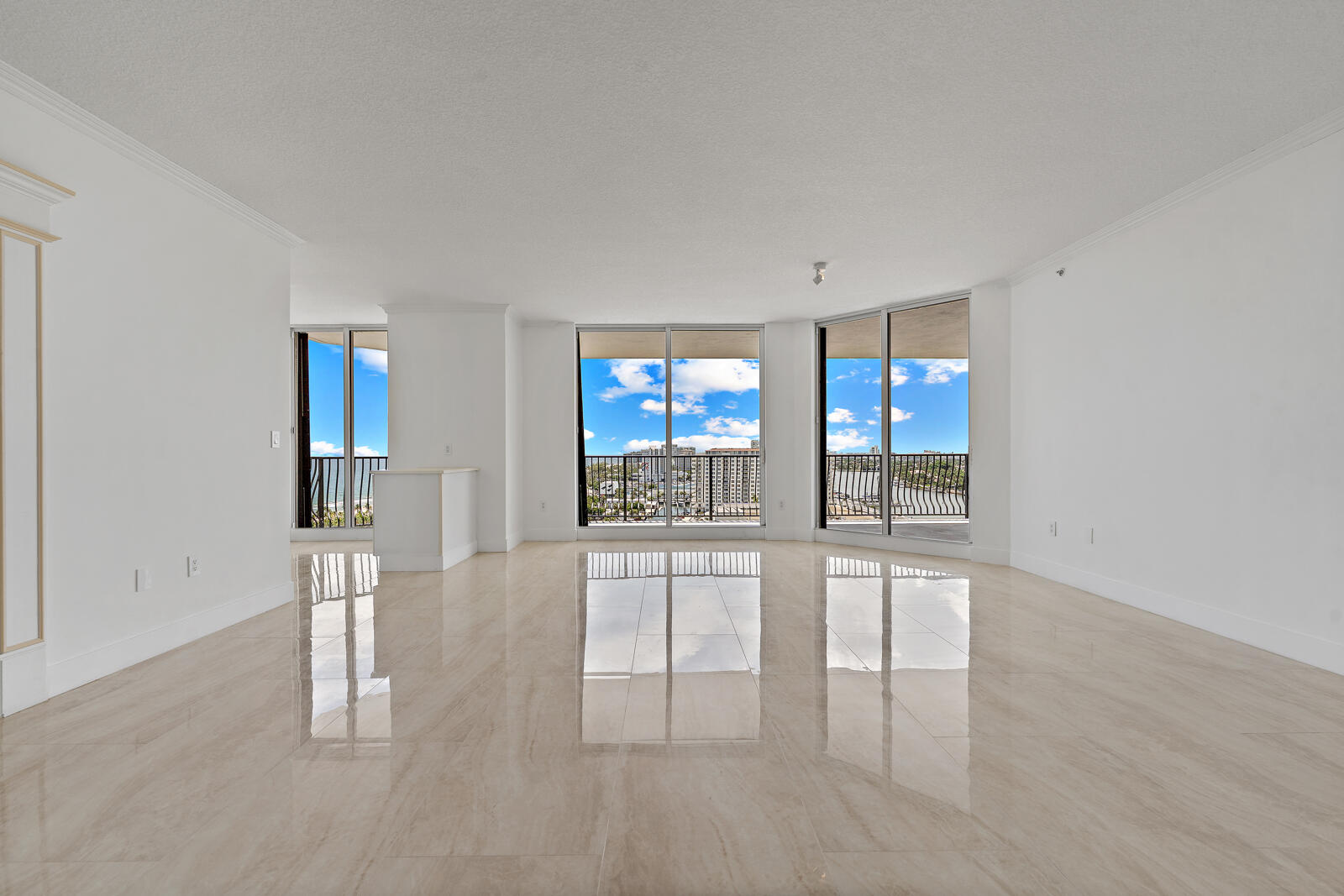100 S Birch Rd #1604 Fort Lauderdale, FL 33316