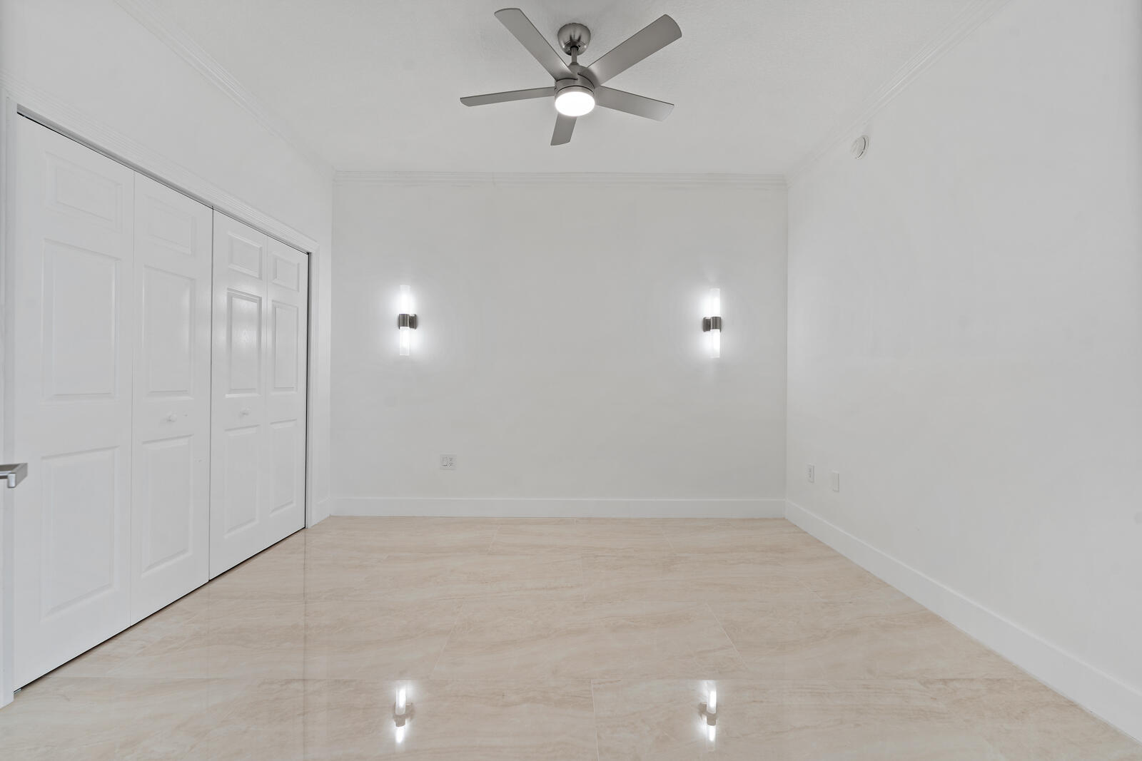 100 S Birch Rd #1604 Fort Lauderdale, FL 33316