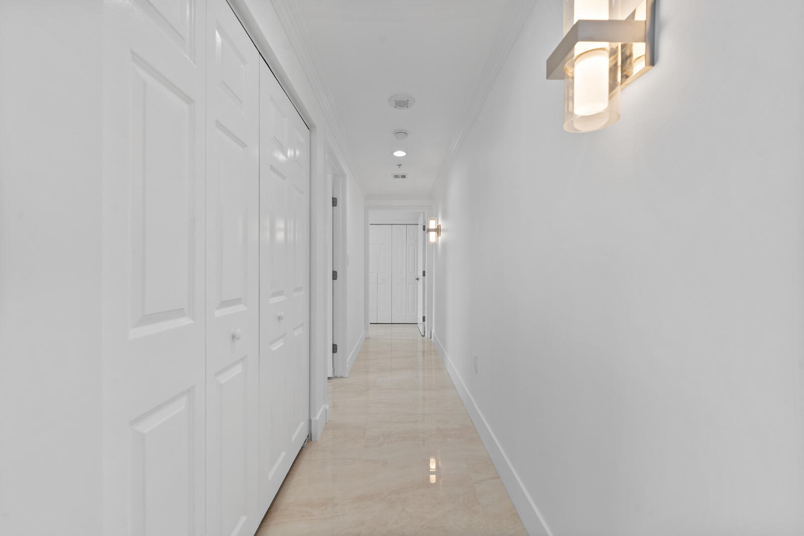 100 S Birch Rd #1604 Fort Lauderdale, FL 33316
