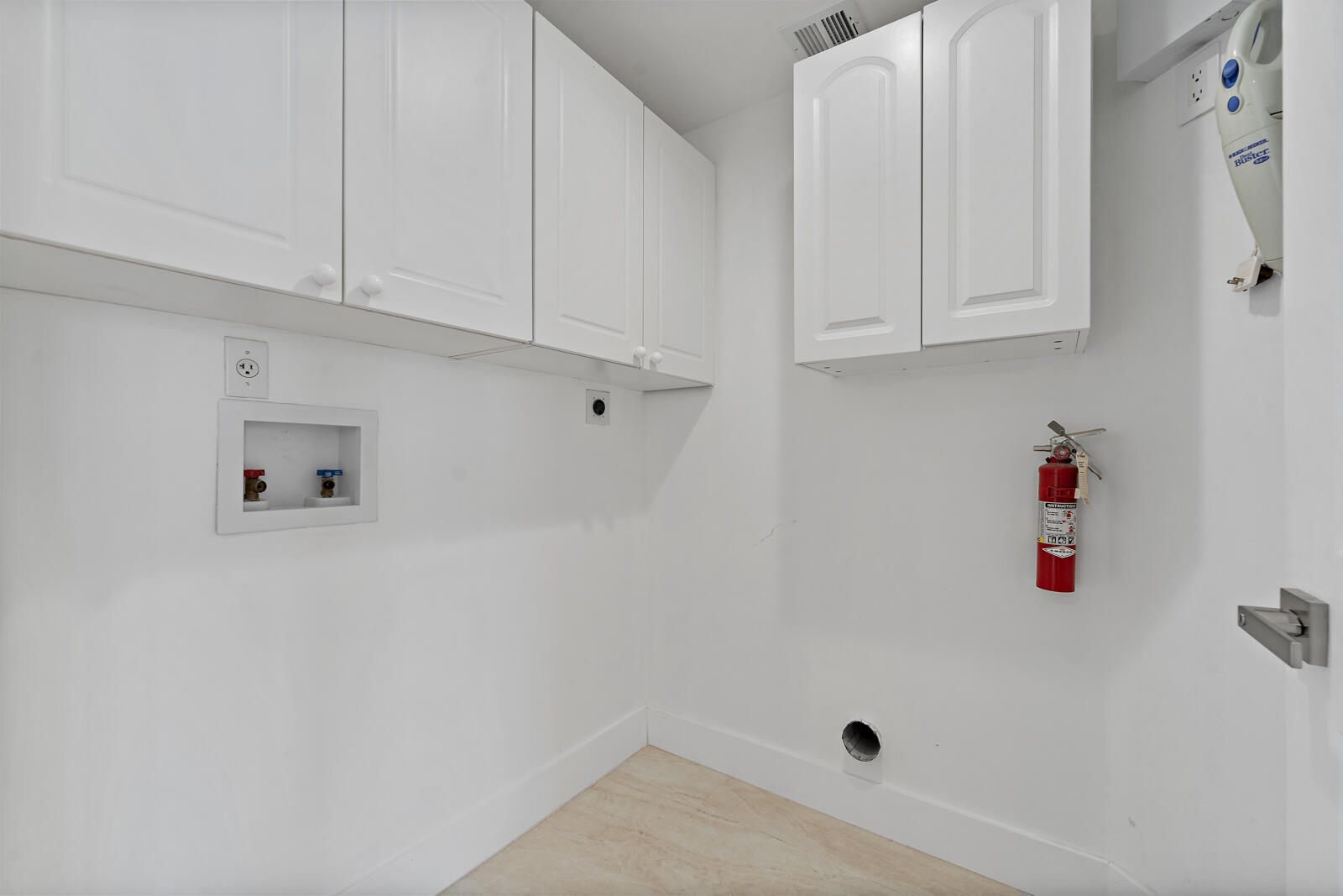 100 S Birch Rd #1604 Fort Lauderdale, FL 33316