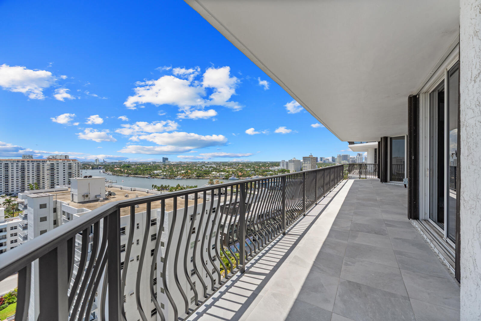 100 S Birch Rd #1604 Fort Lauderdale, FL 33316