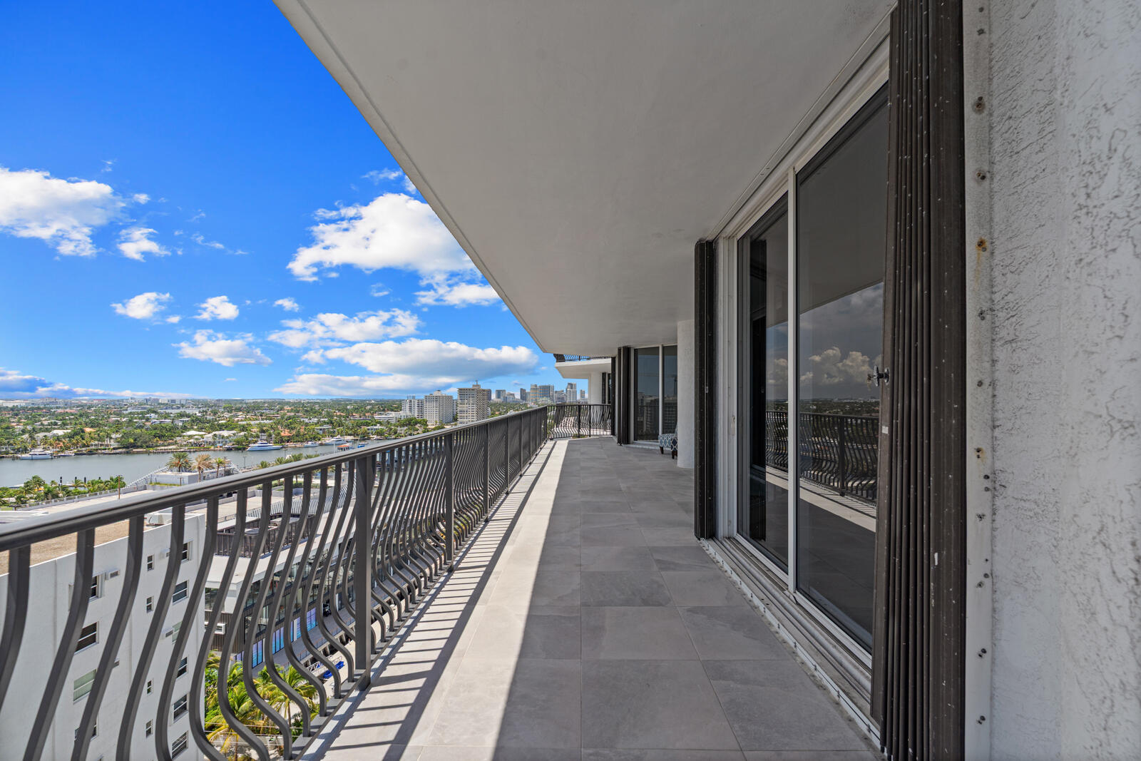 100 S Birch Rd #1604 Fort Lauderdale, FL 33316