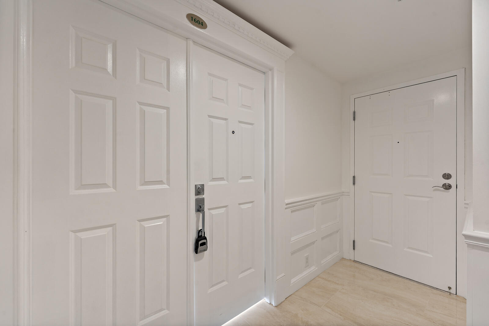100 S Birch Rd #1604 Fort Lauderdale, FL 33316