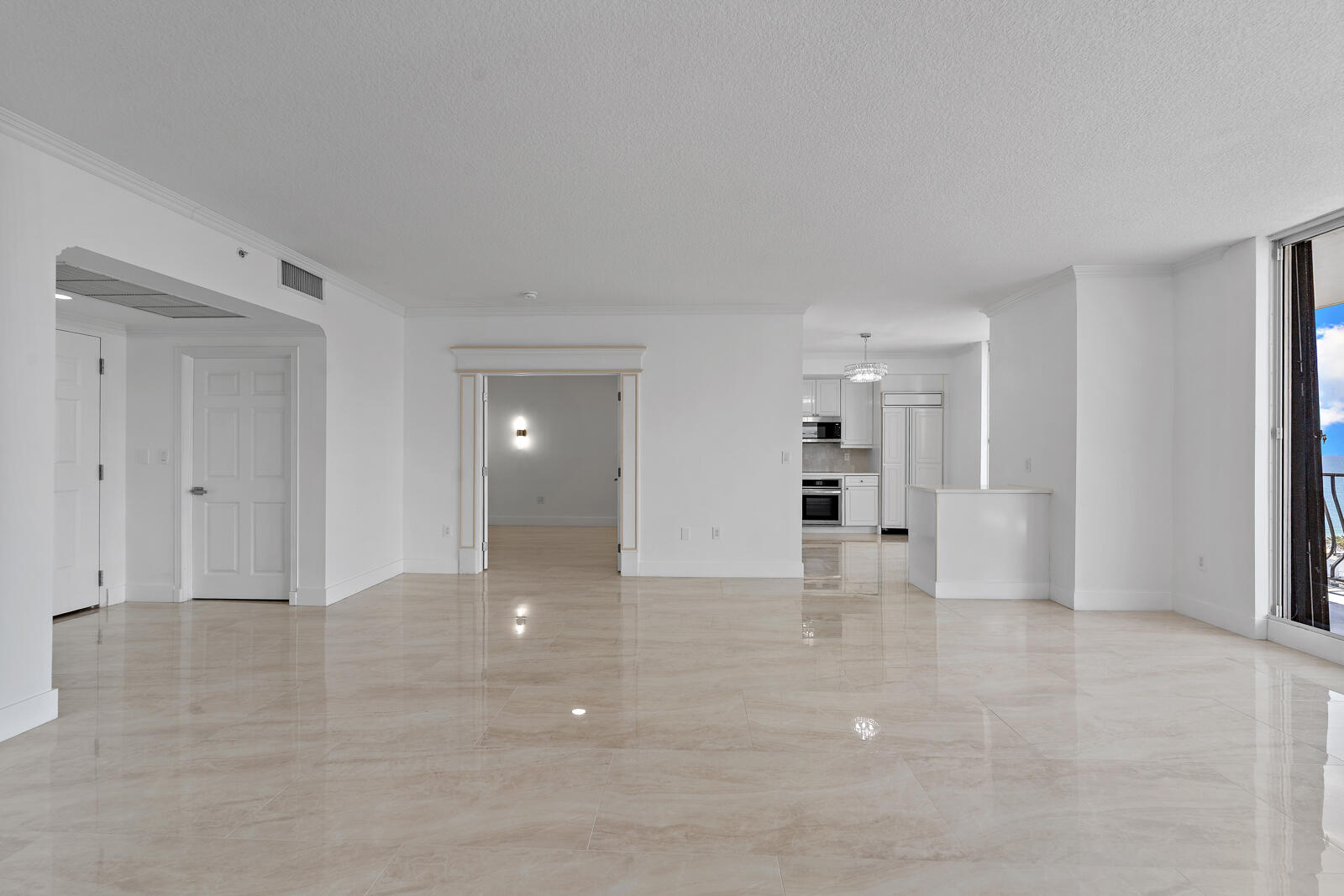 100 S Birch Rd #1604 Fort Lauderdale, FL 33316