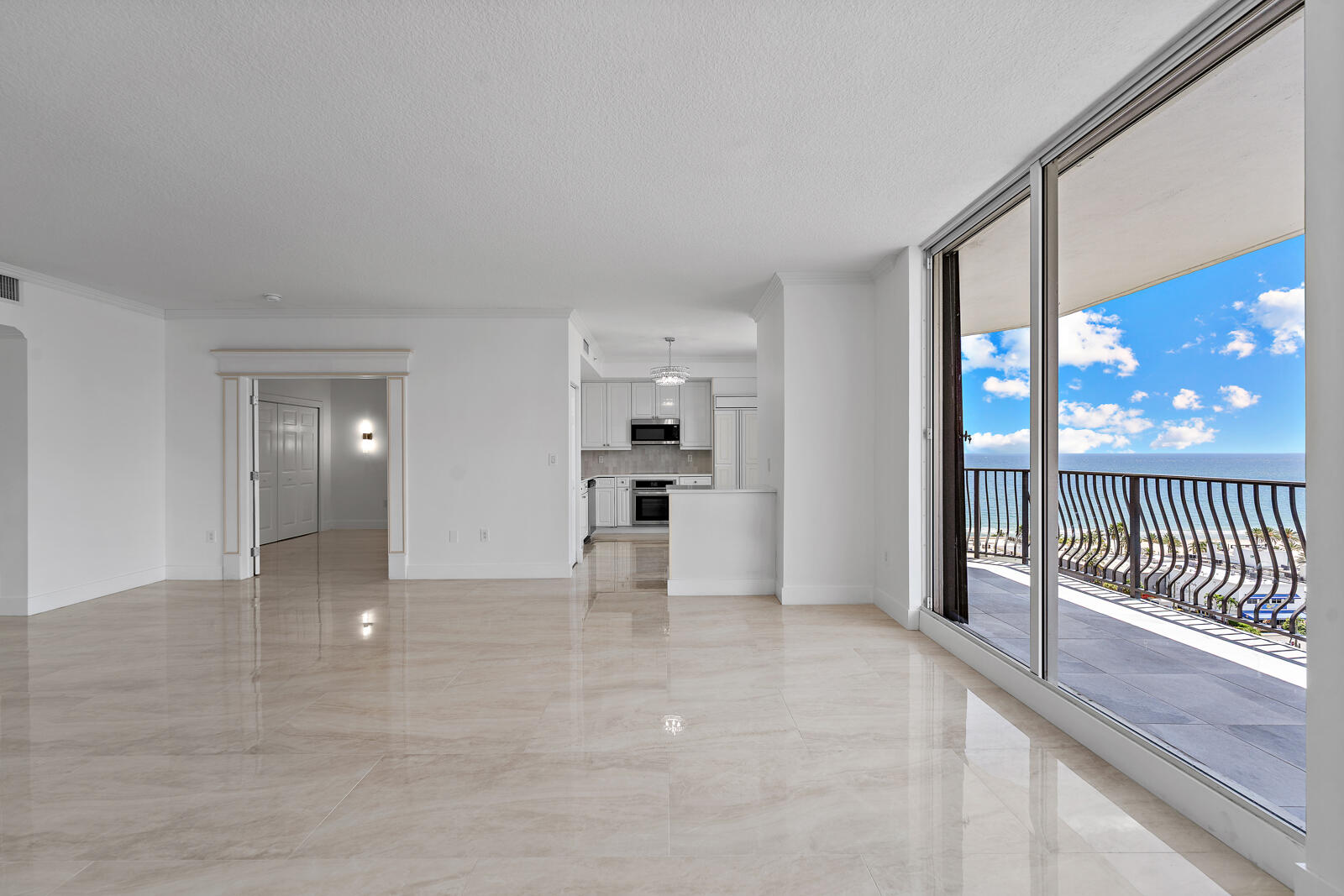 100 S Birch Rd #1604 Fort Lauderdale, FL 33316