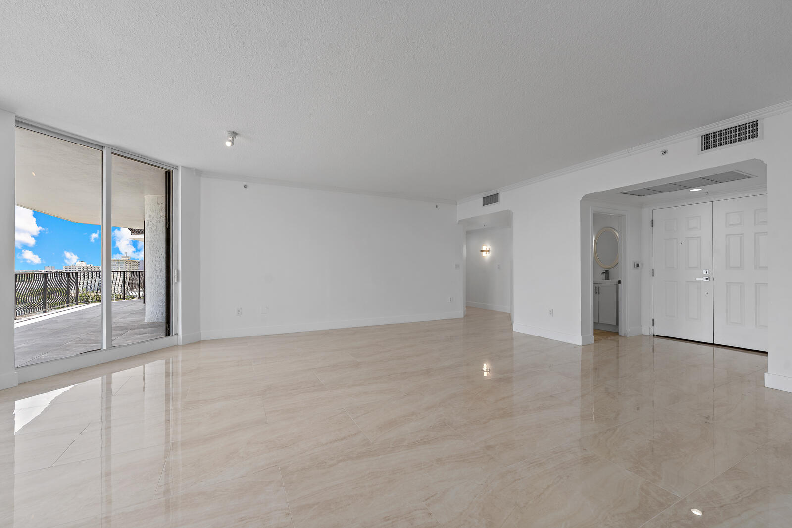 100 S Birch Rd #1604 Fort Lauderdale, FL 33316