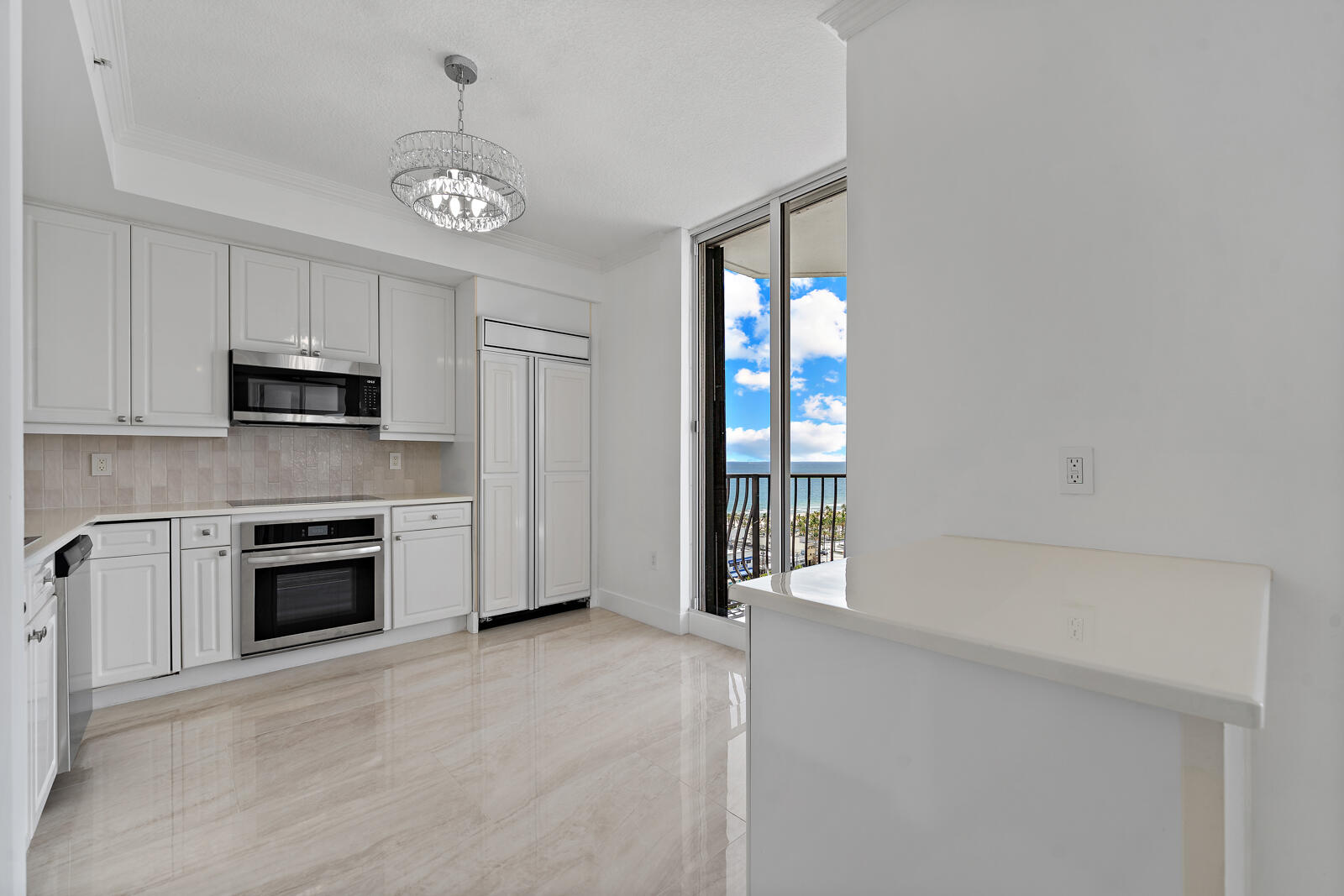 100 S Birch Rd #1604 Fort Lauderdale, FL 33316