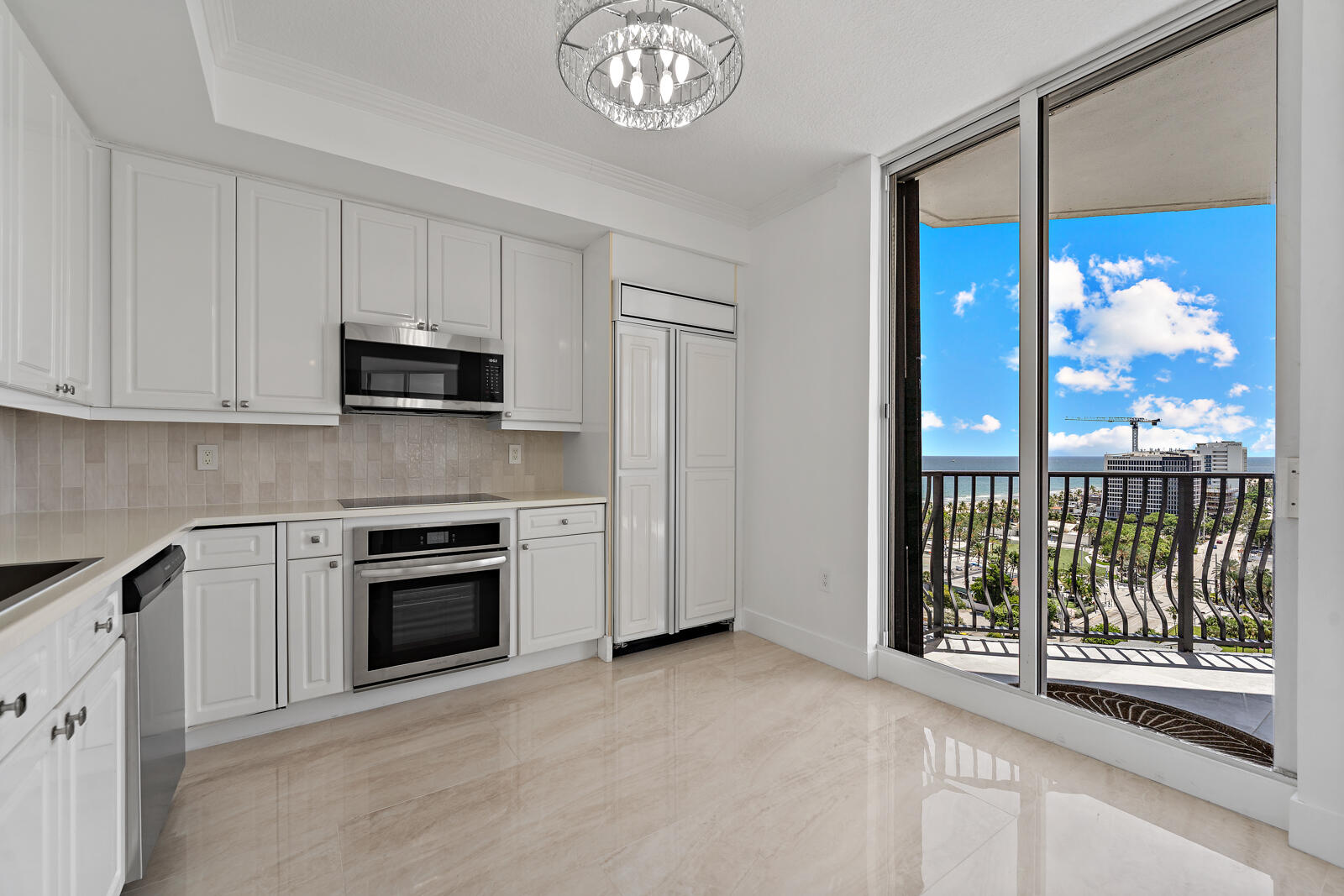100 S Birch Rd #1604 Fort Lauderdale, FL 33316