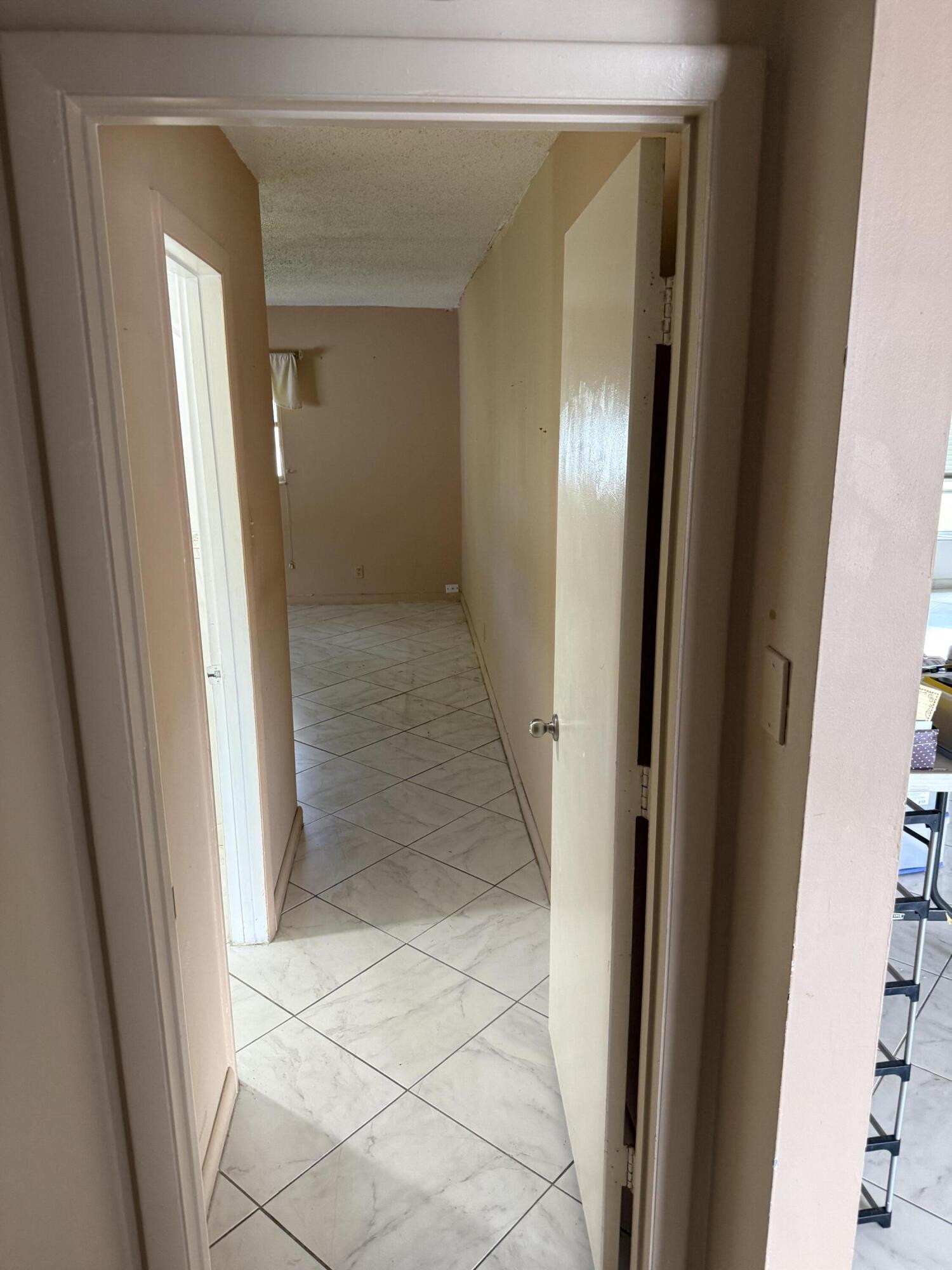 7250 NW 8th Ct Margate, FL 33063