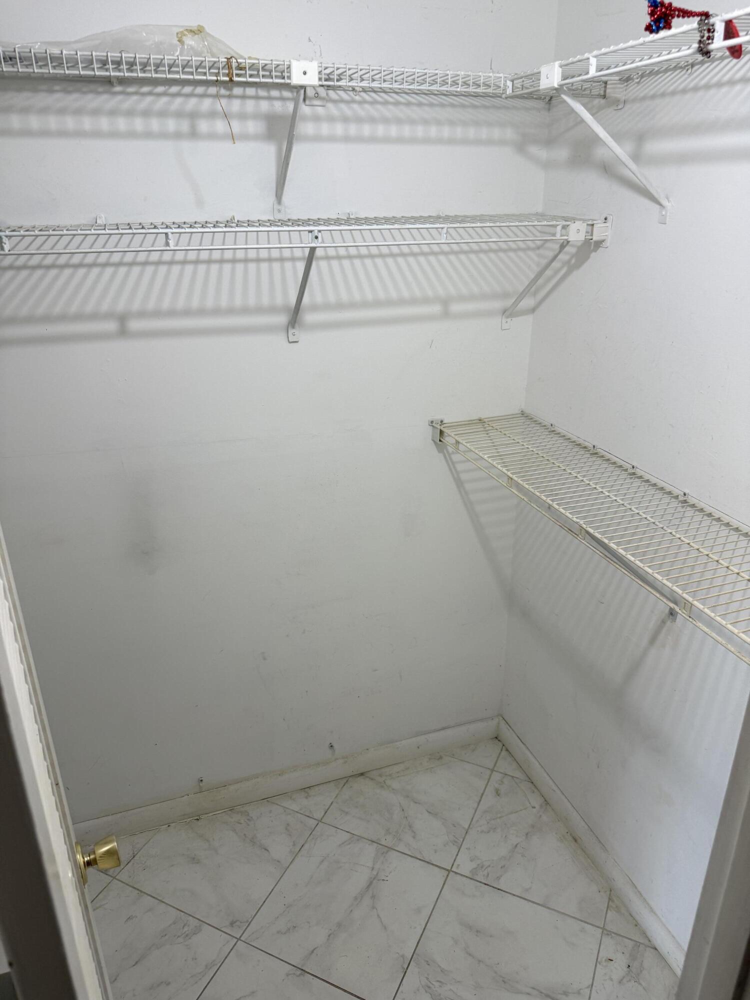 7250 NW 8th Ct Margate, FL 33063