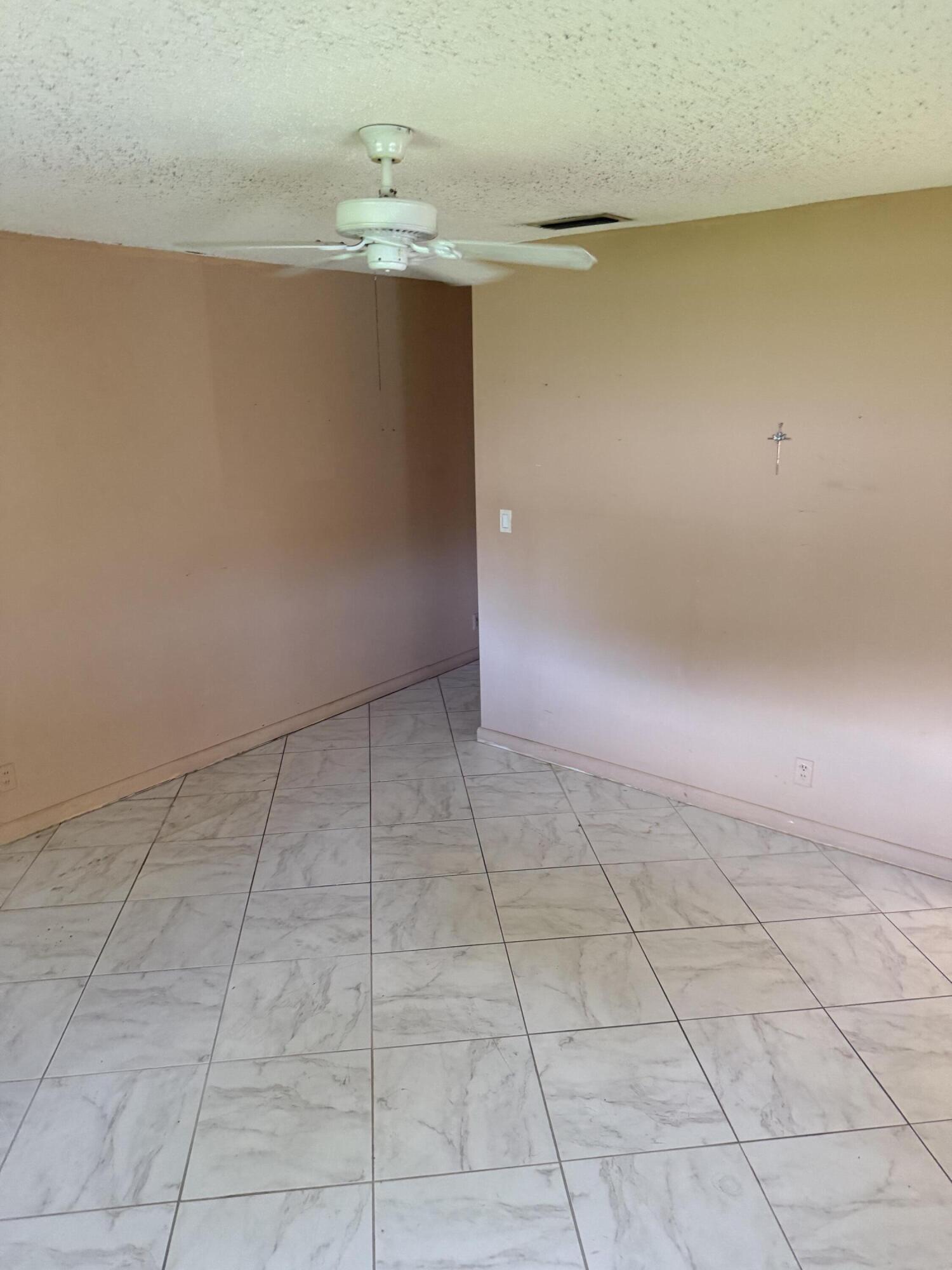 7250 NW 8th Ct Margate, FL 33063