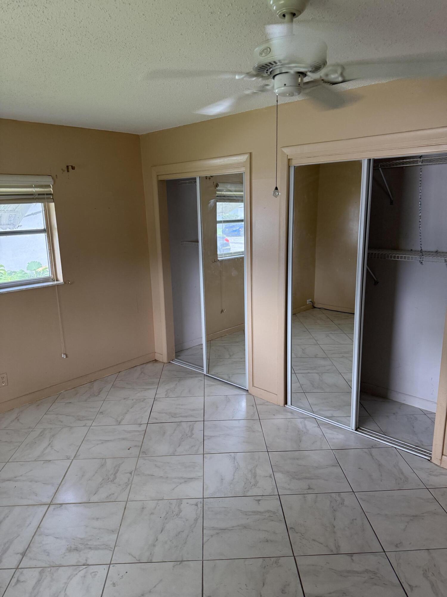 7250 NW 8th Ct Margate, FL 33063