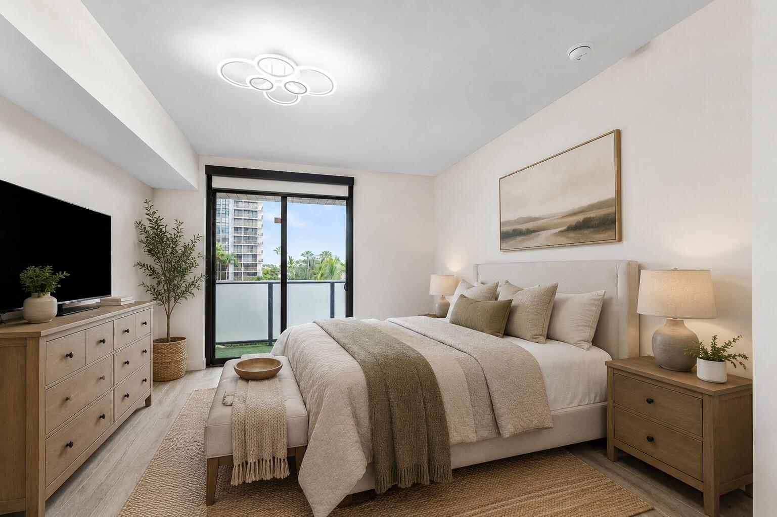 3040 N Ocean Blvd #N101 Fort Lauderdale, FL 33308