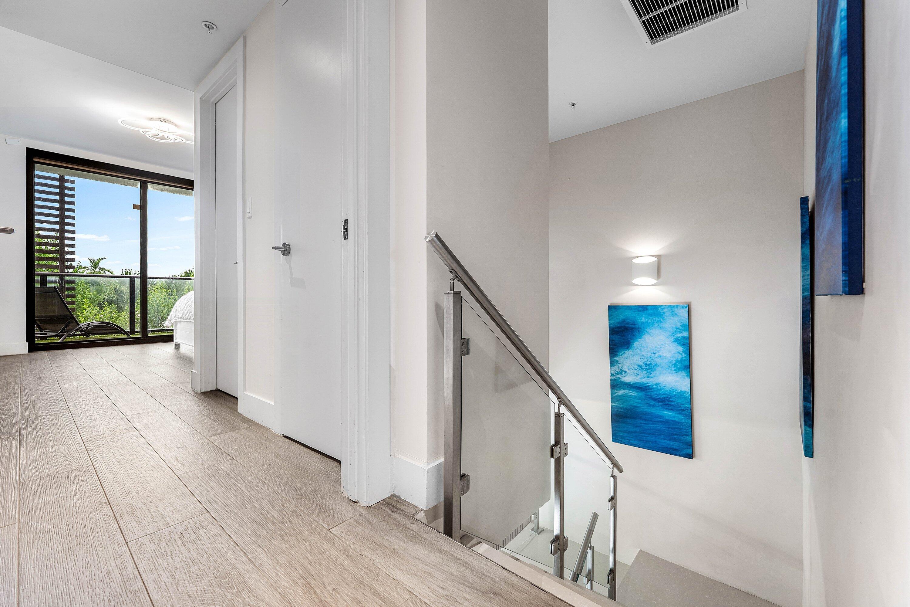 3040 N Ocean Blvd #N101 Fort Lauderdale, FL 33308