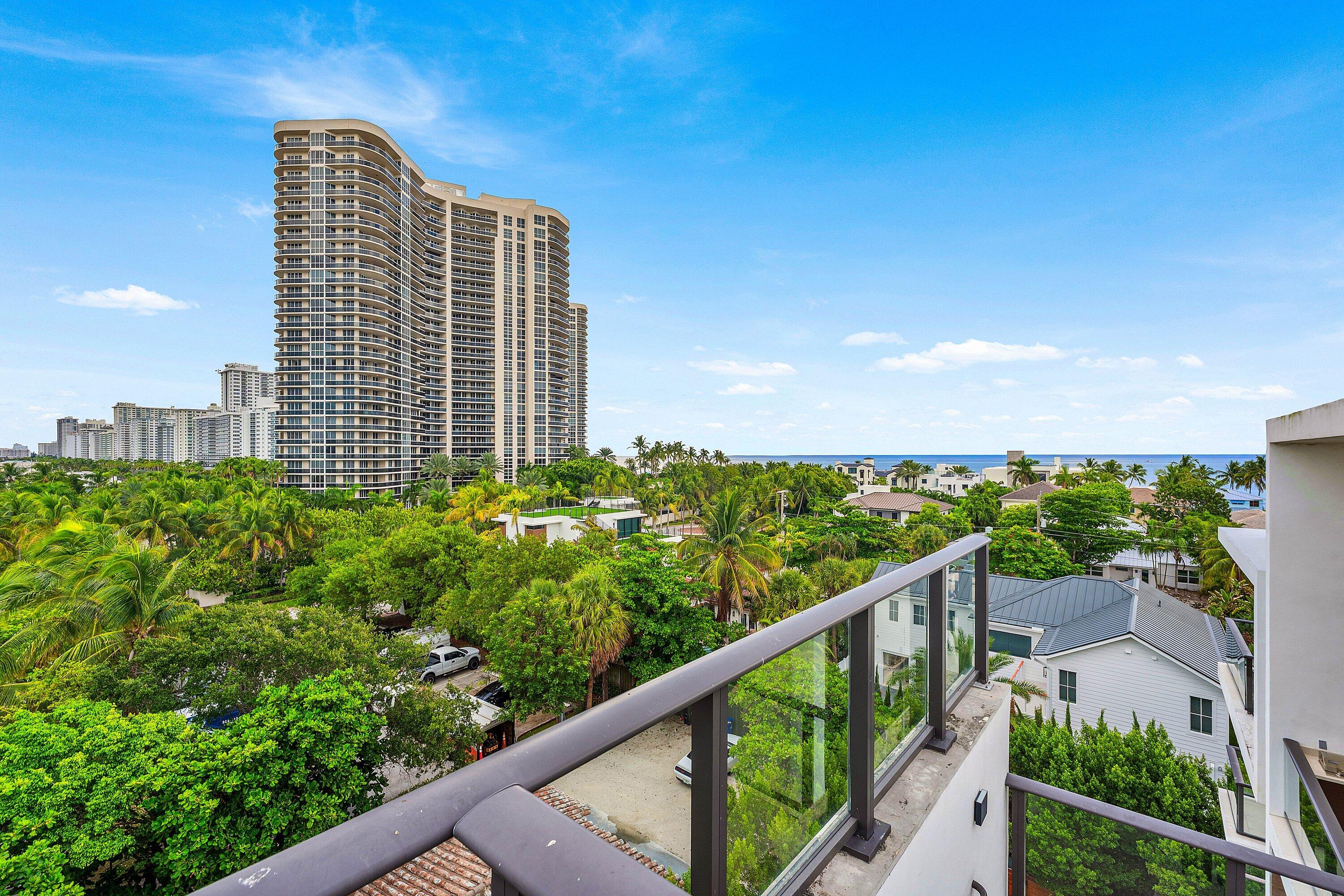 3040 N Ocean Blvd #N101 Fort Lauderdale, FL 33308