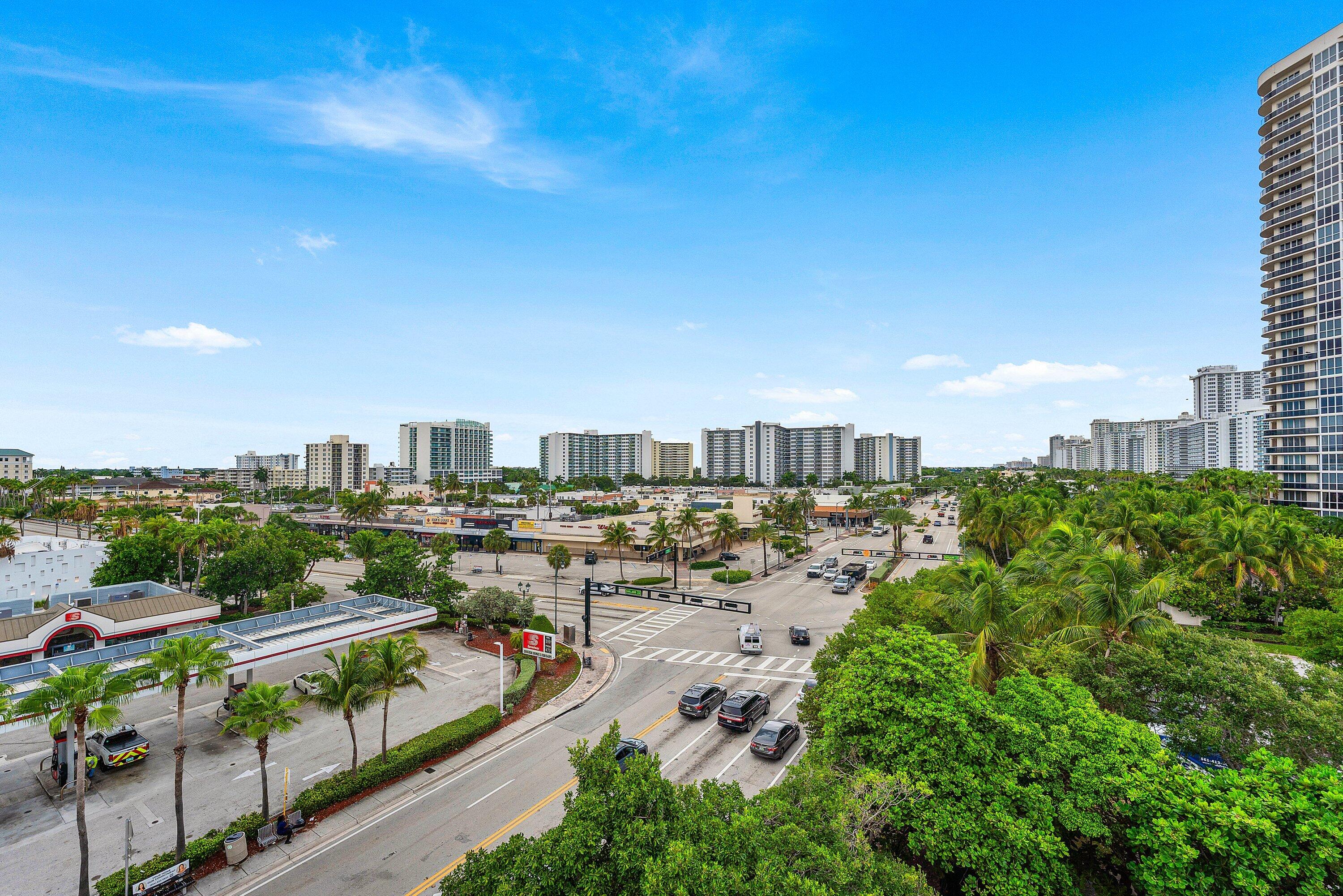 3040 N Ocean Blvd #N101 Fort Lauderdale, FL 33308