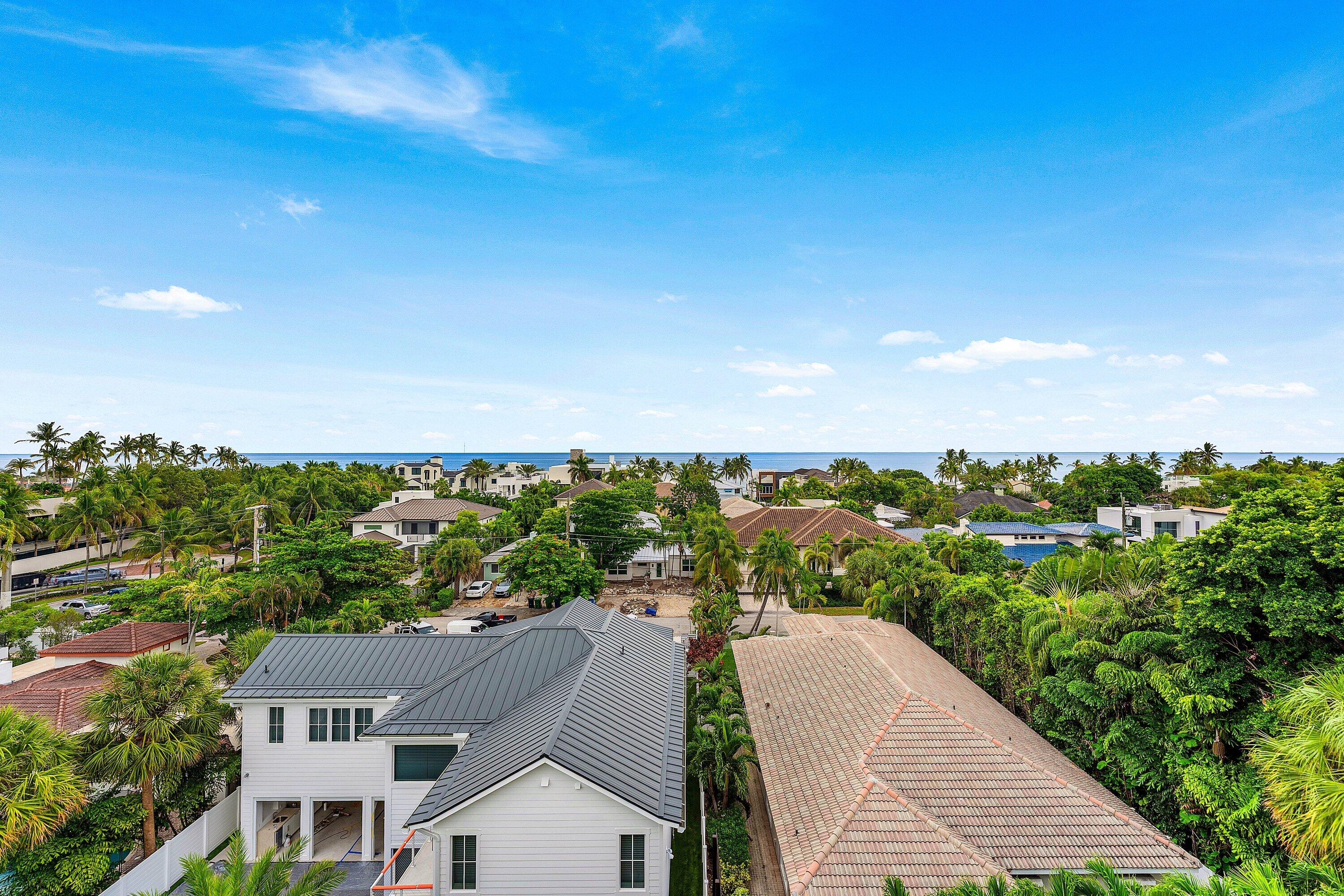 3040 N Ocean Blvd #N101 Fort Lauderdale, FL 33308