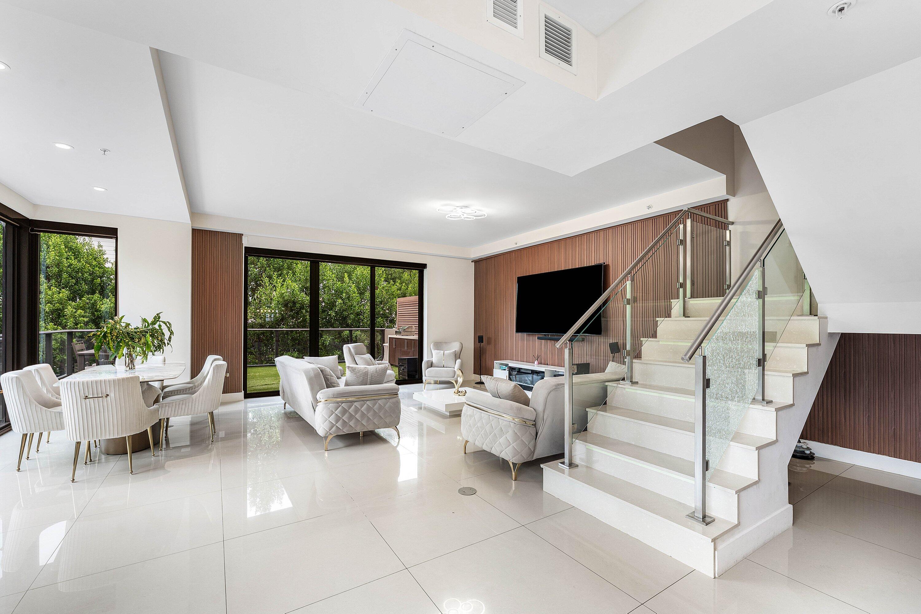 3040 N Ocean Blvd #N101 Fort Lauderdale, FL 33308