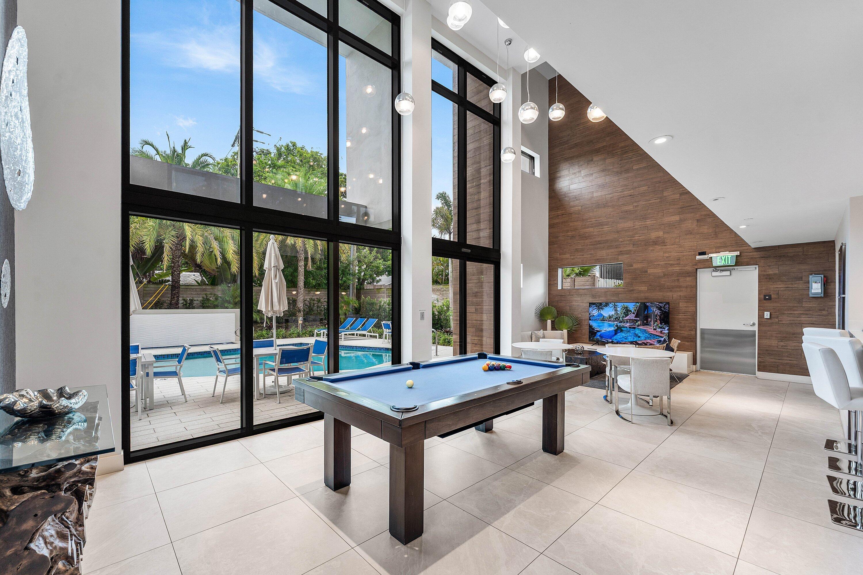 3040 N Ocean Blvd #N101 Fort Lauderdale, FL 33308