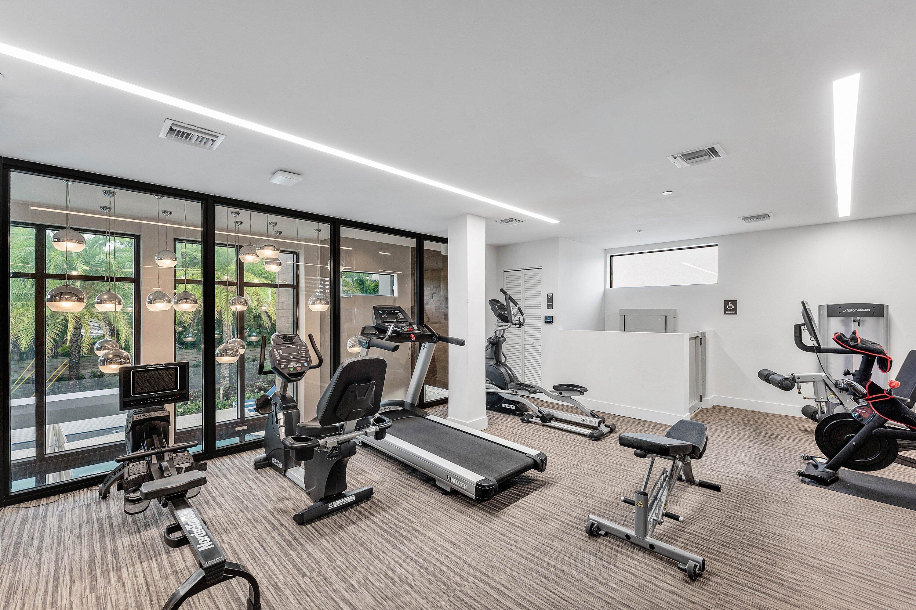 3040 N Ocean Blvd #N101 Fort Lauderdale, FL 33308