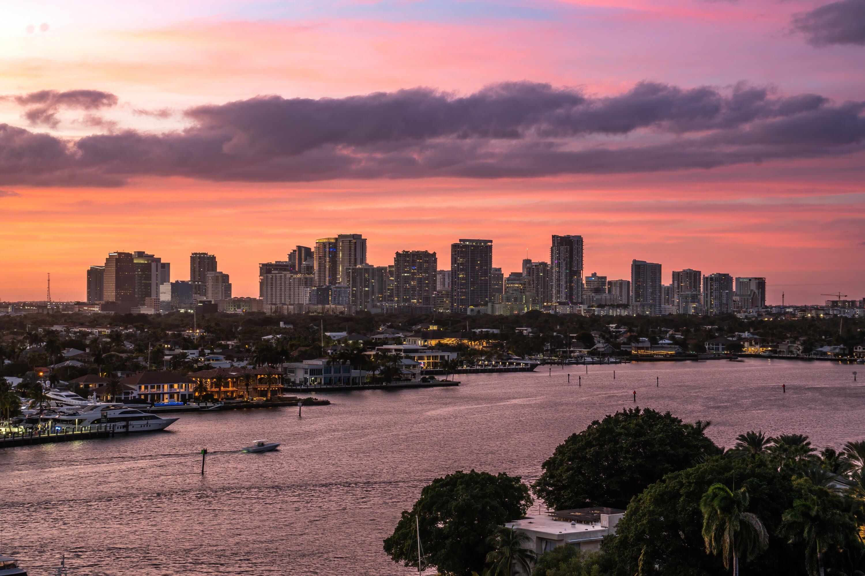 3040 N Ocean Blvd #N101 Fort Lauderdale, FL 33308