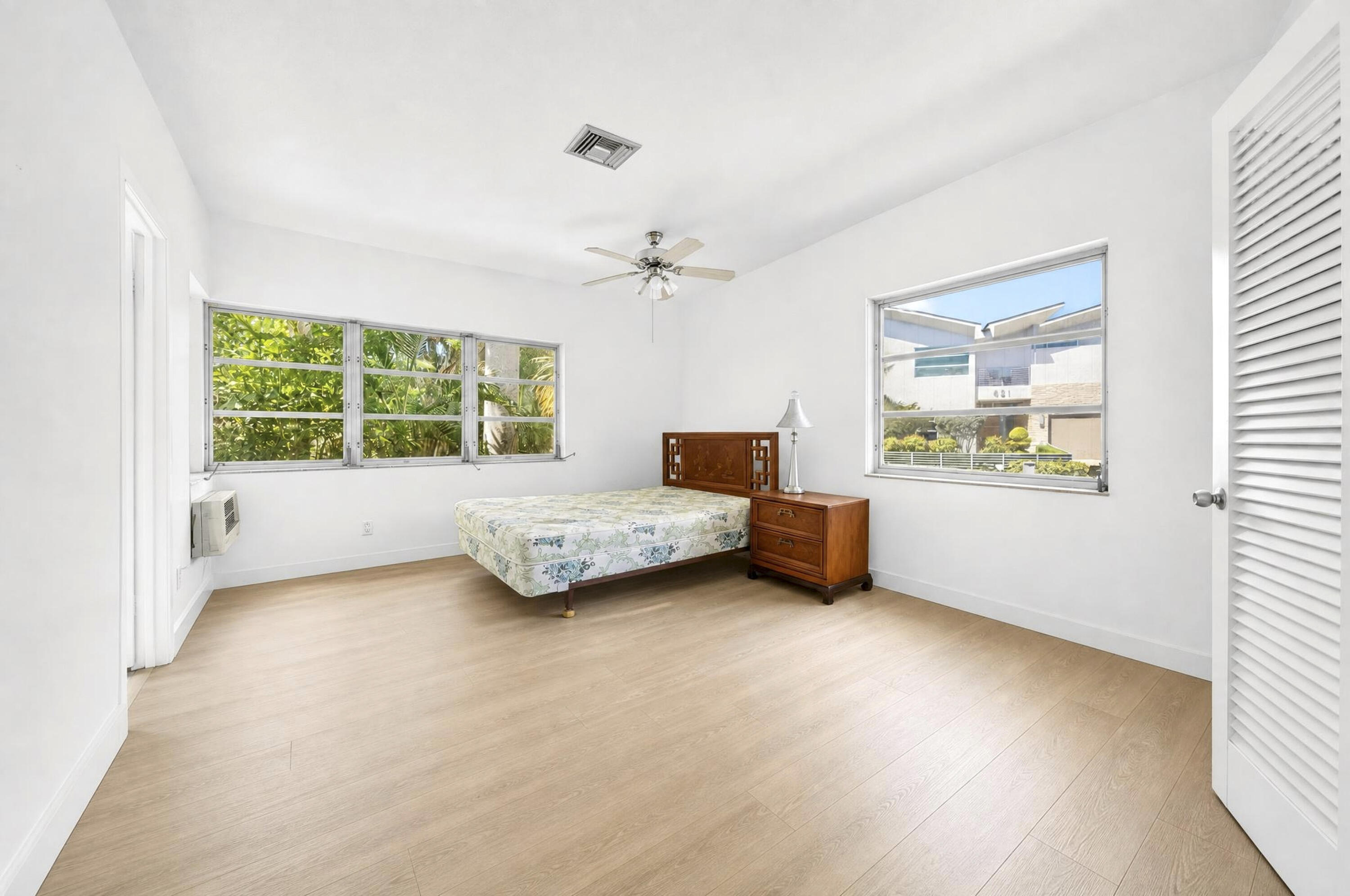 420 Lido Dr Fort Lauderdale, FL 33301