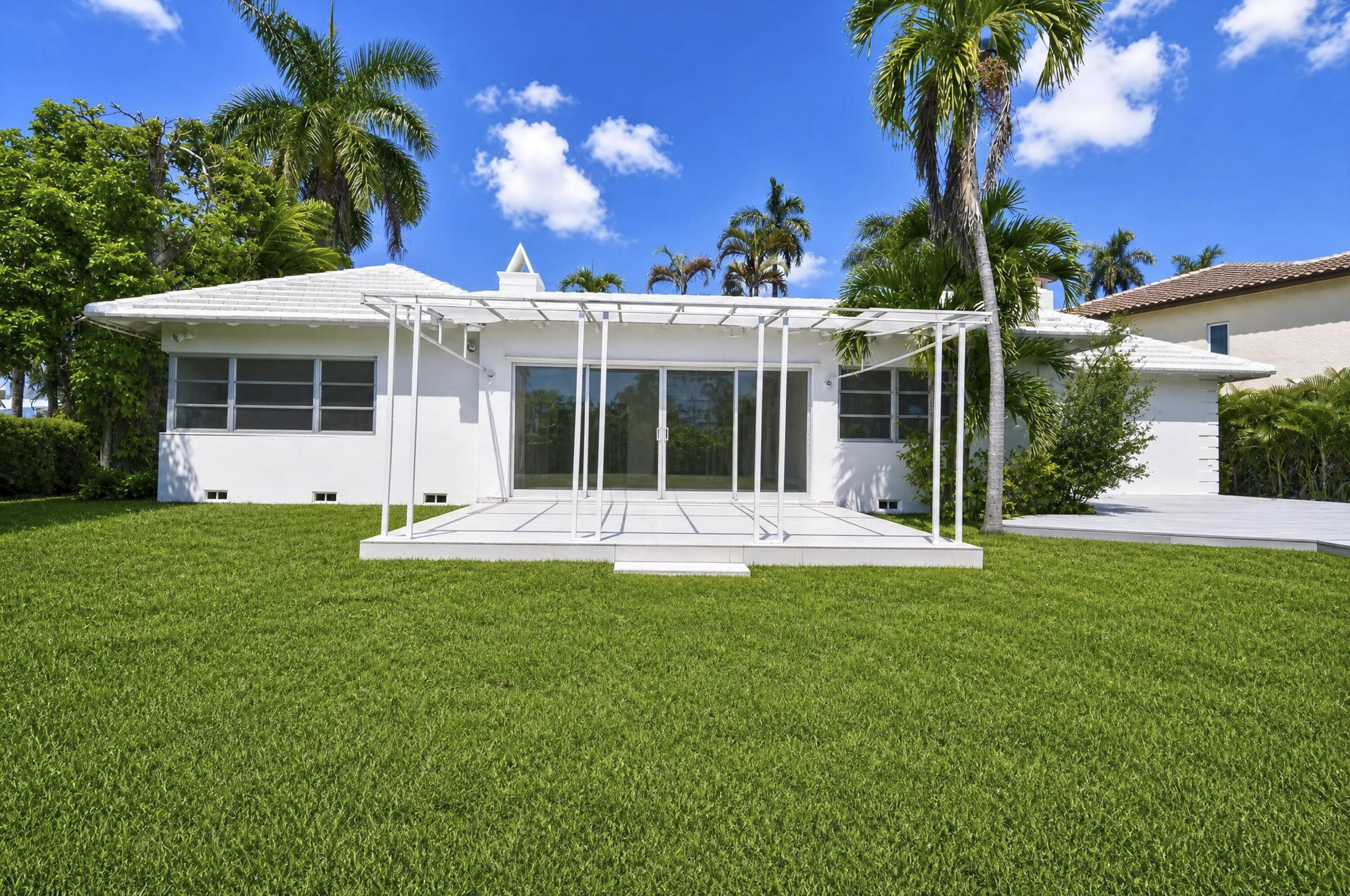 420 Lido Dr Fort Lauderdale, FL 33301