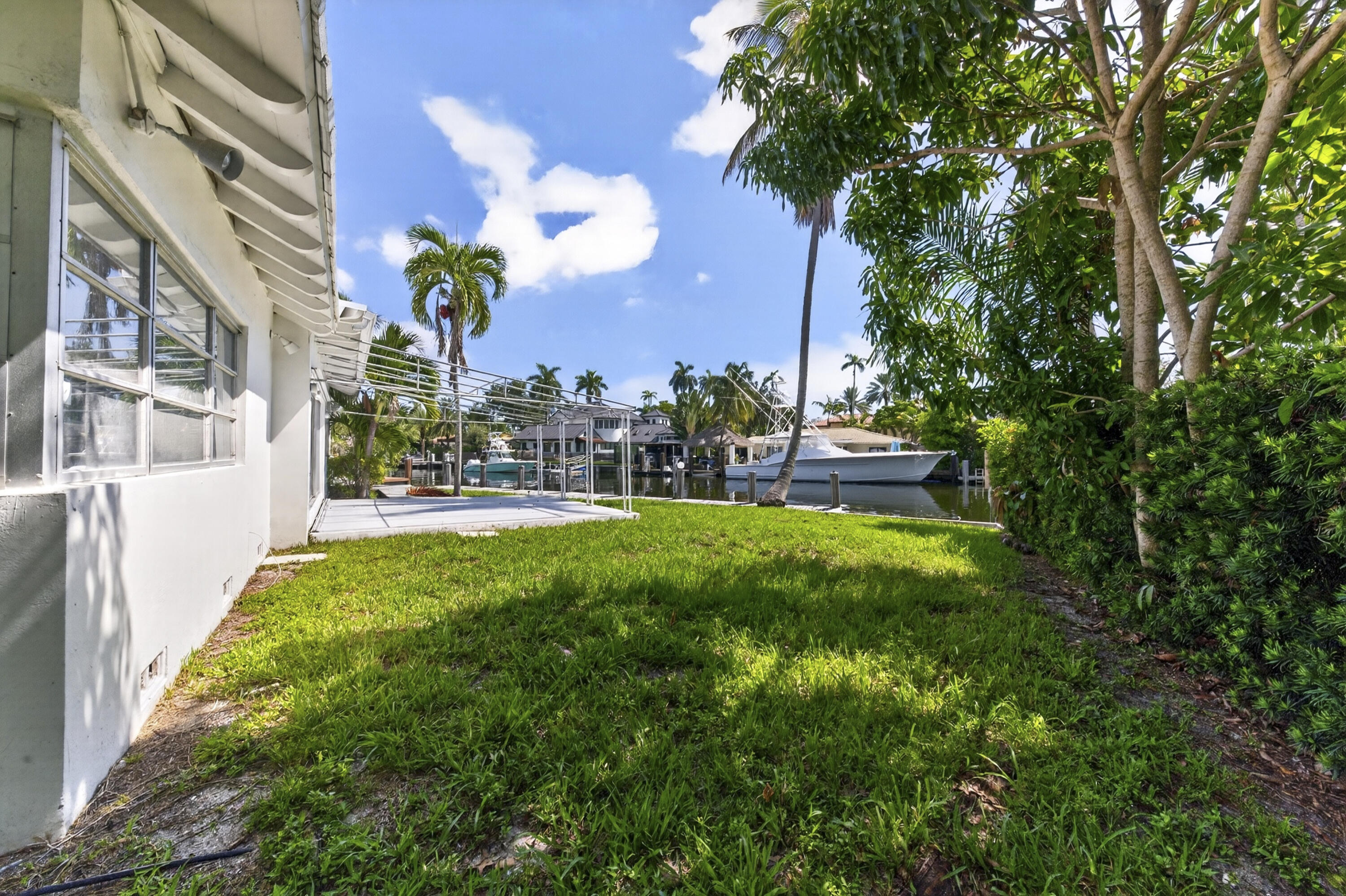 420 Lido Dr Fort Lauderdale, FL 33301