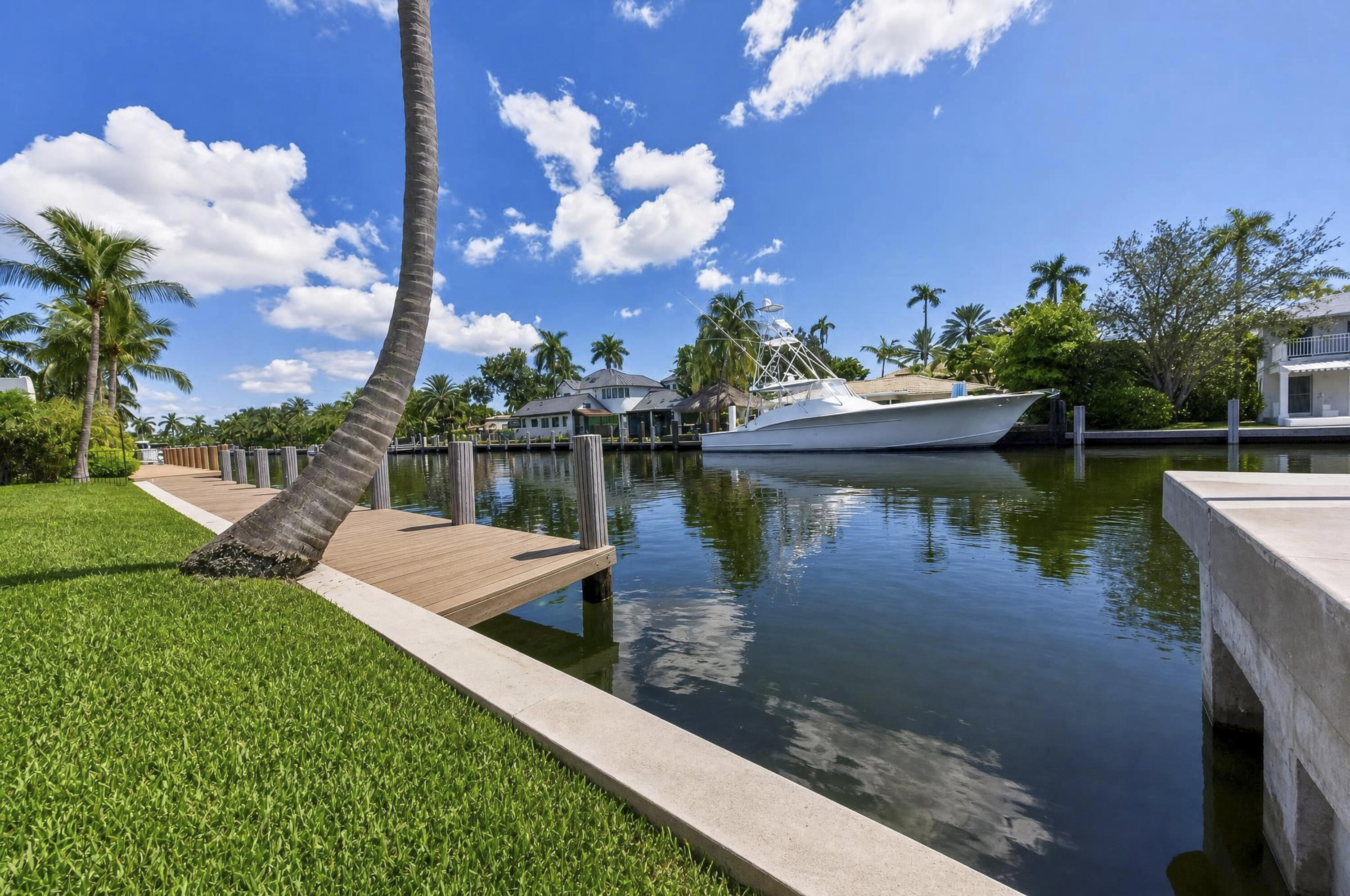 420 Lido Dr Fort Lauderdale, FL 33301