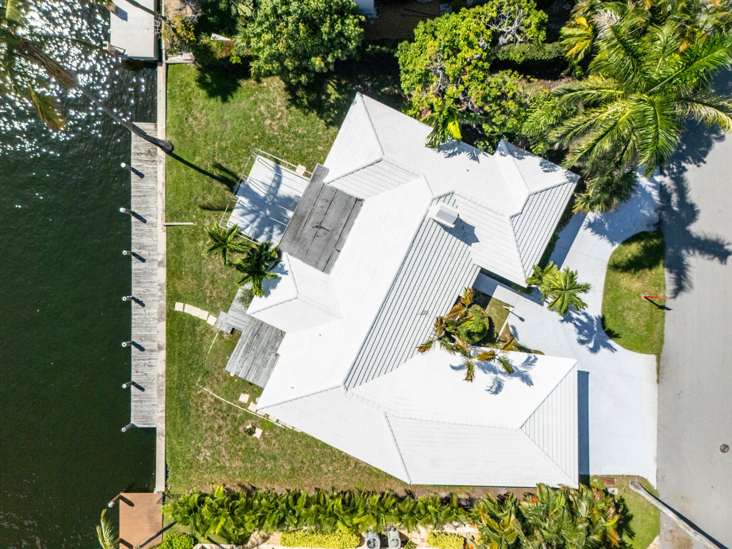420 Lido Dr Fort Lauderdale, FL 33301