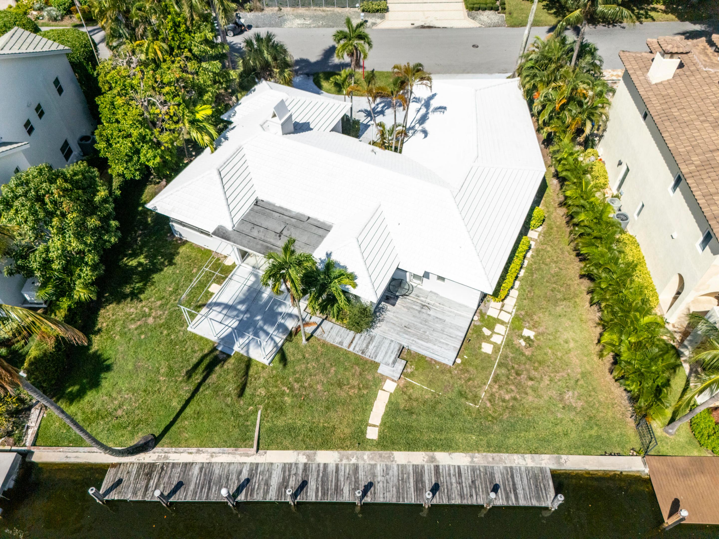 420 Lido Dr Fort Lauderdale, FL 33301