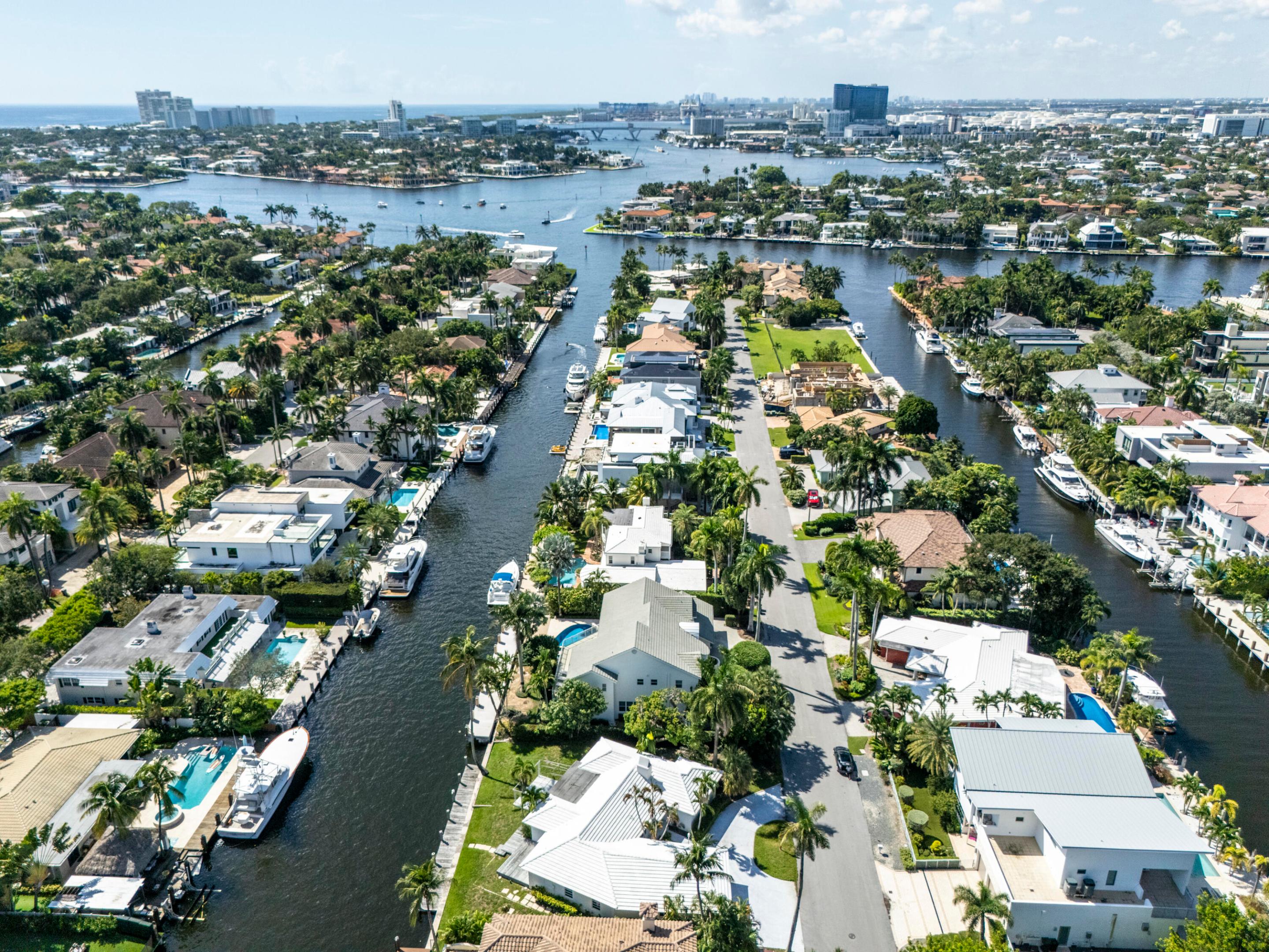 420 Lido Dr Fort Lauderdale, FL 33301