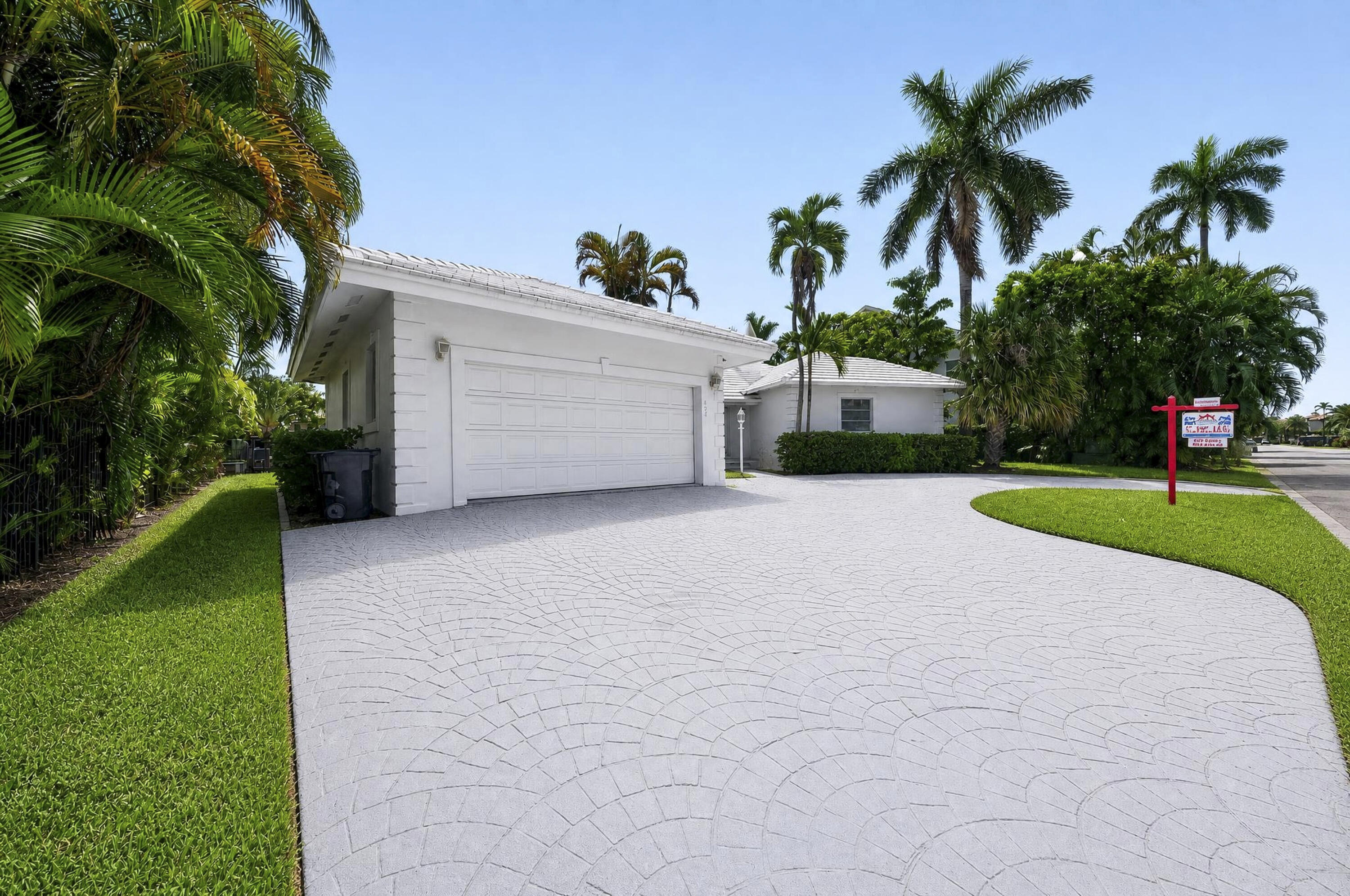 420 Lido Dr Fort Lauderdale, FL 33301