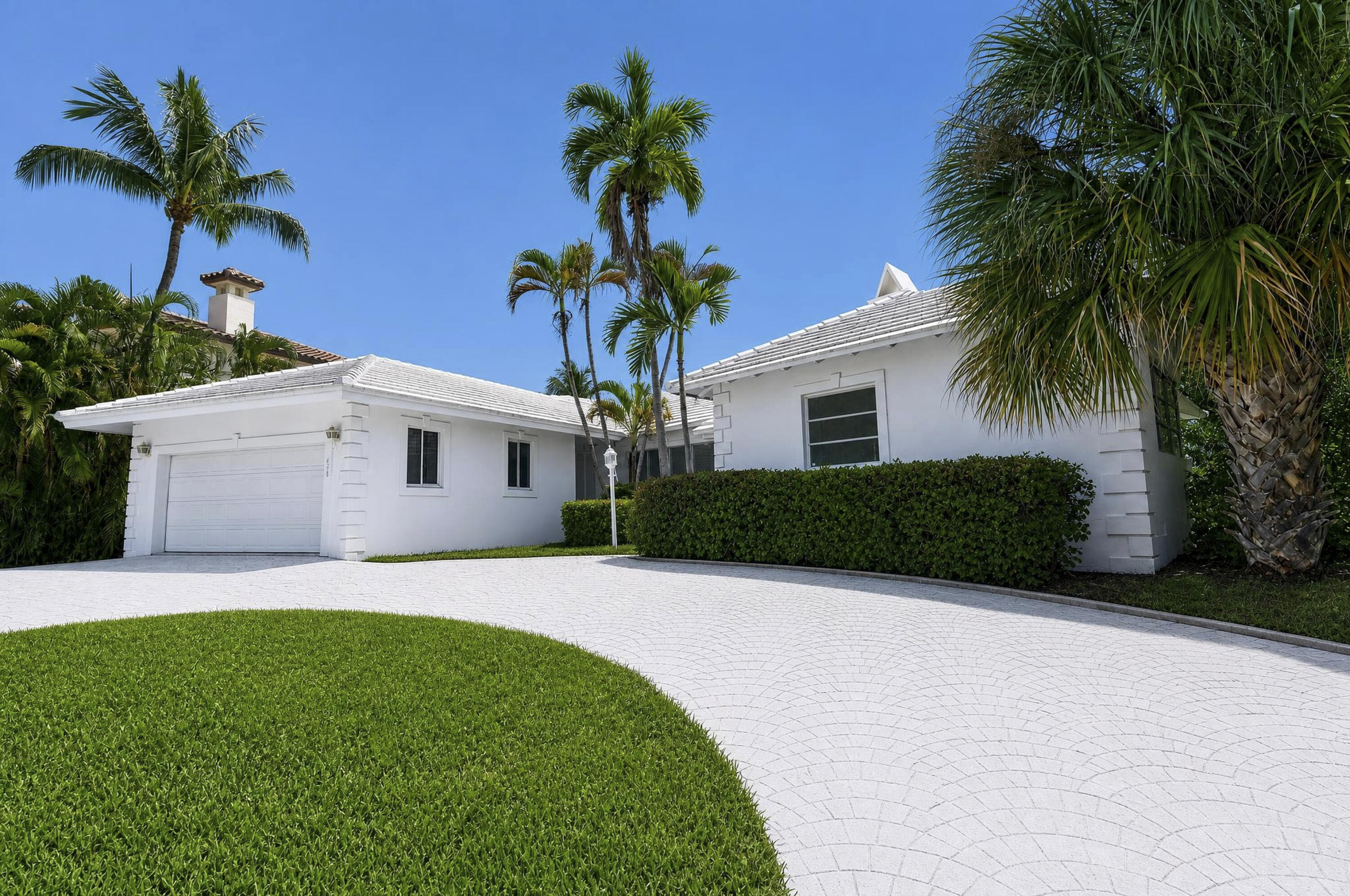 420 Lido Dr Fort Lauderdale, FL 33301