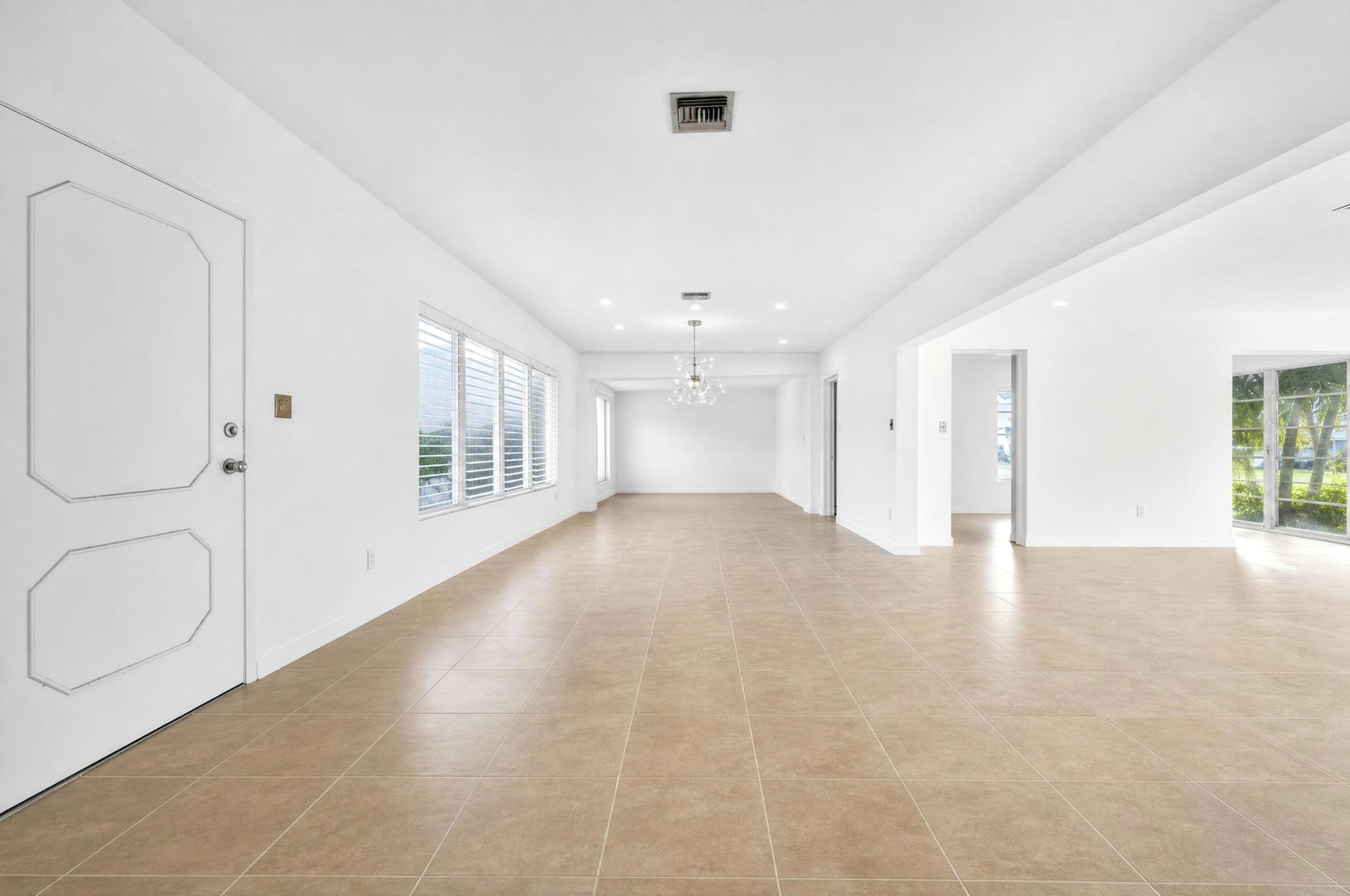 420 Lido Dr Fort Lauderdale, FL 33301