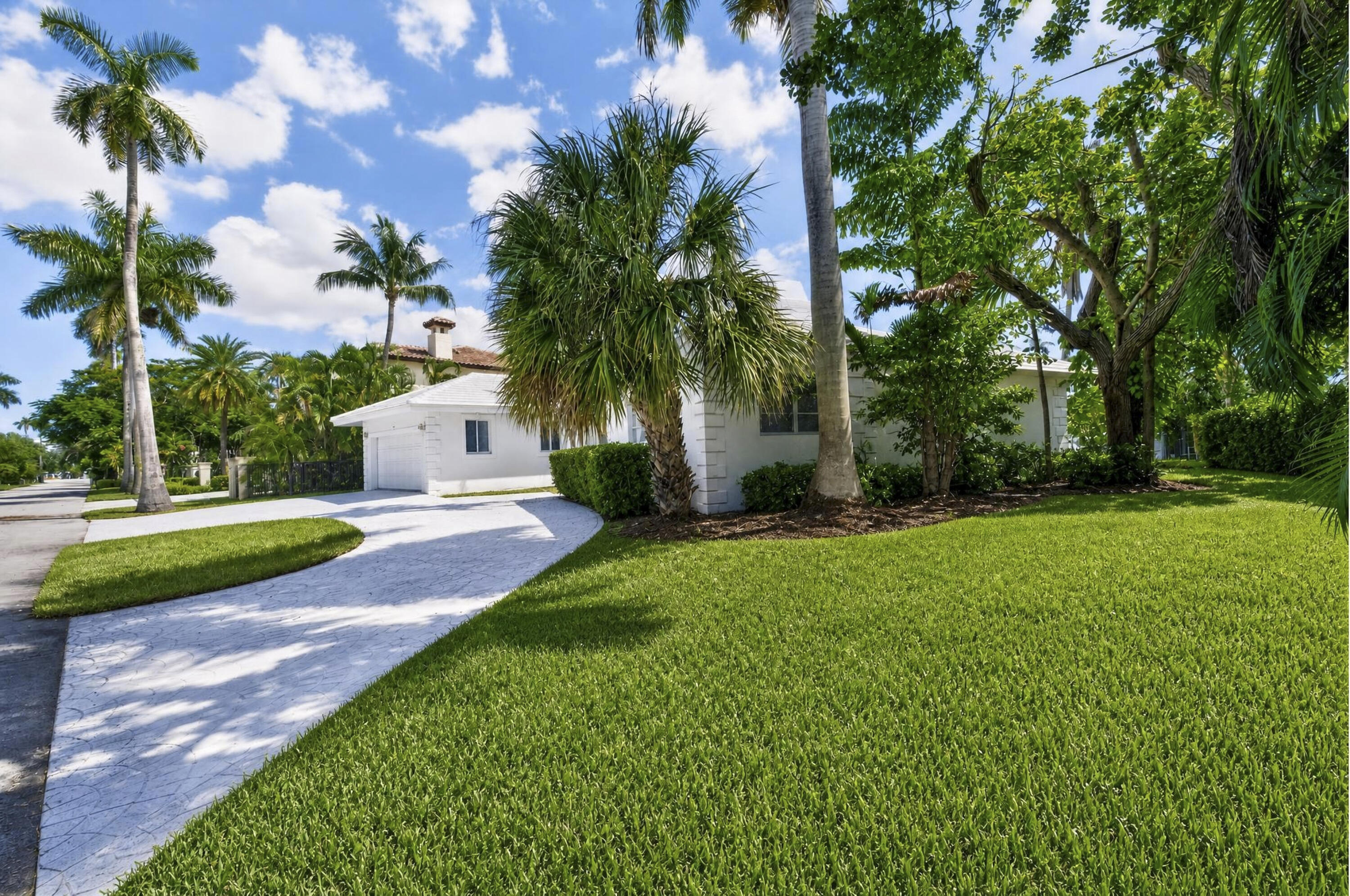 420 Lido Dr Fort Lauderdale, FL 33301