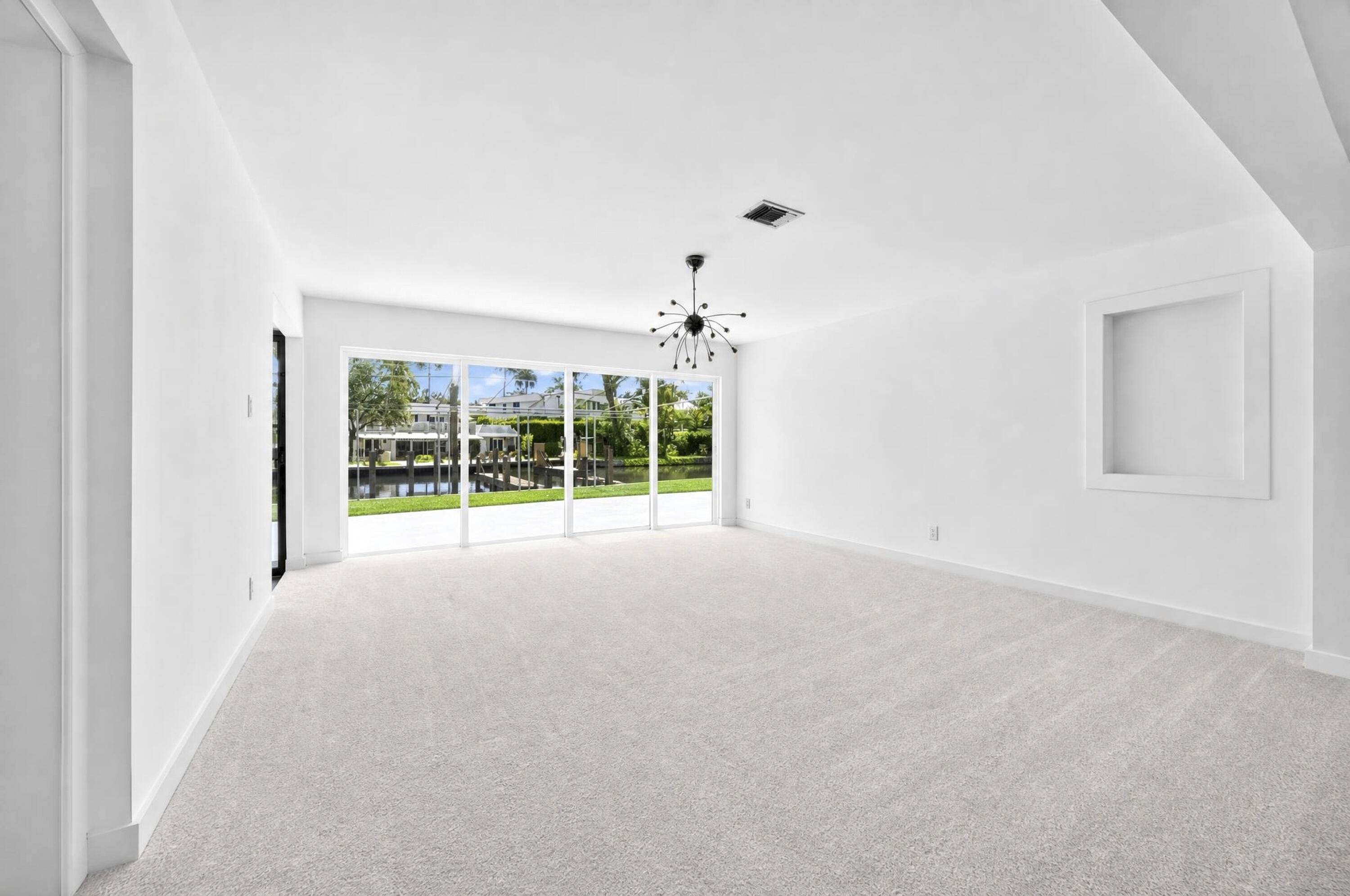 420 Lido Dr Fort Lauderdale, FL 33301