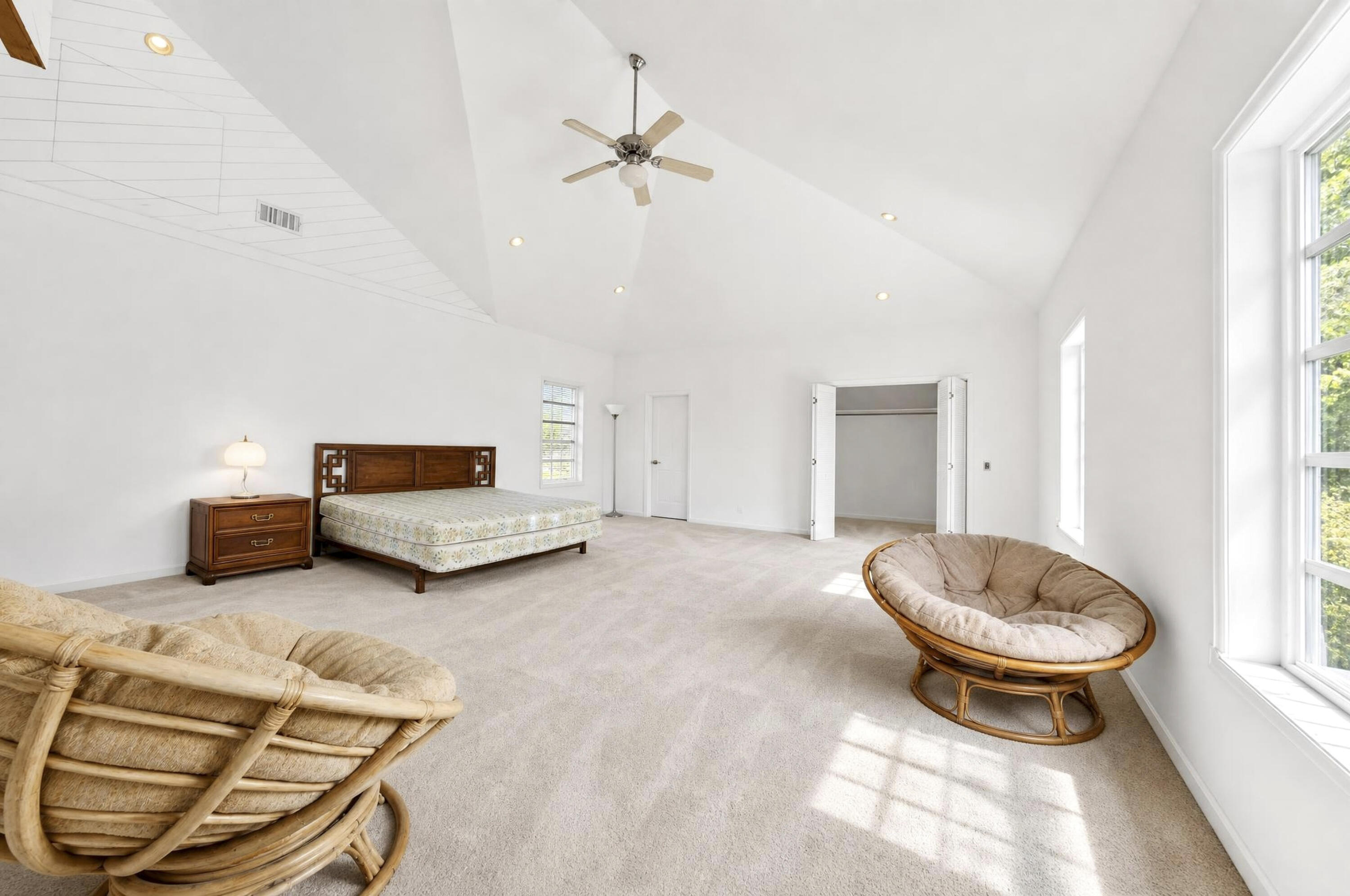420 Lido Dr Fort Lauderdale, FL 33301
