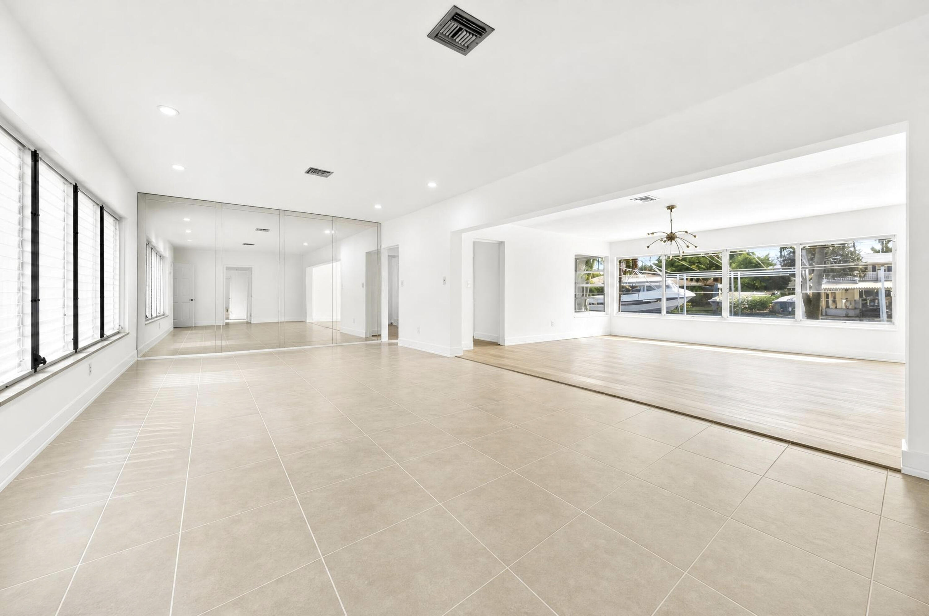 420 Lido Dr Fort Lauderdale, FL 33301