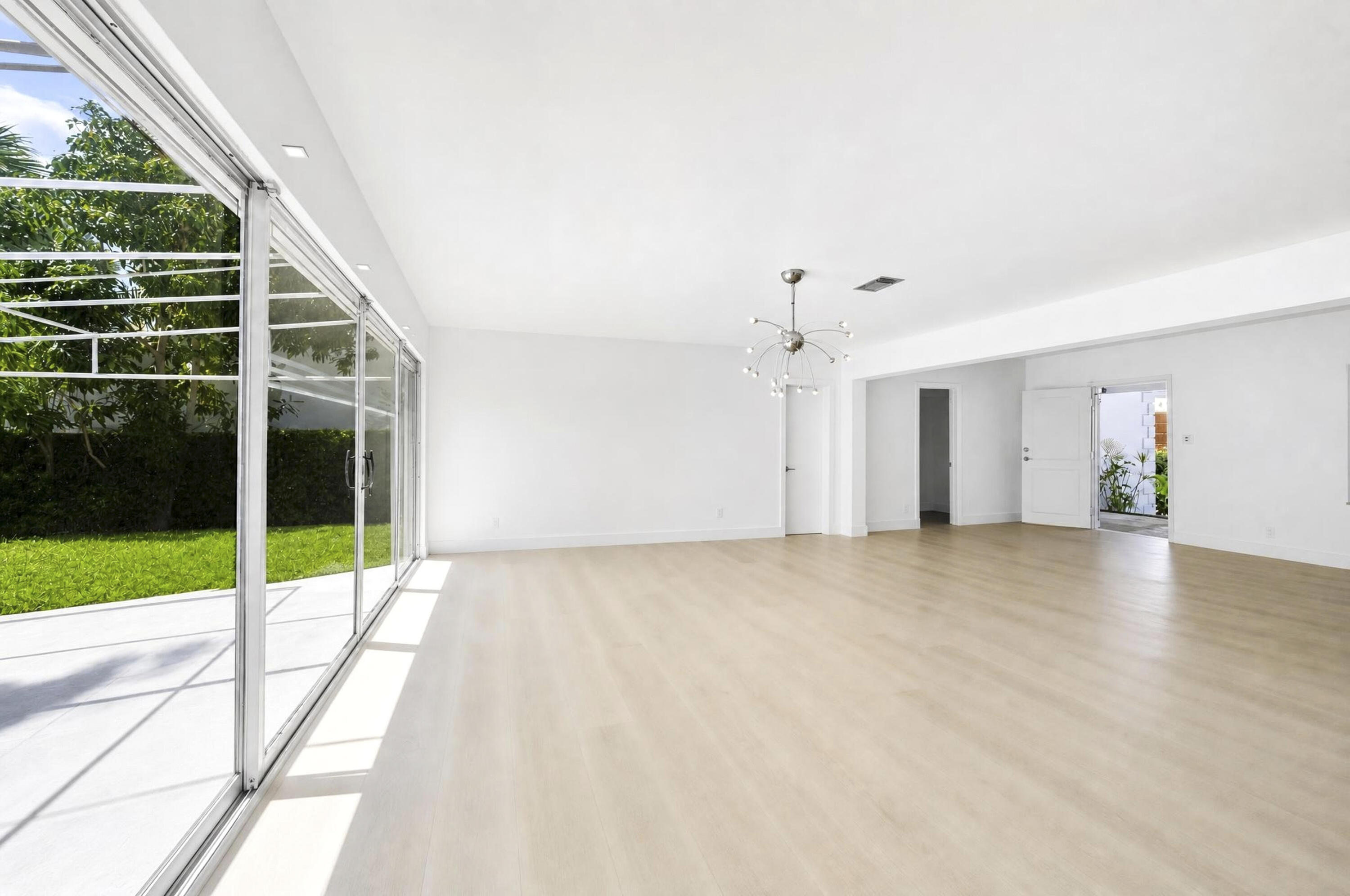 420 Lido Dr Fort Lauderdale, FL 33301