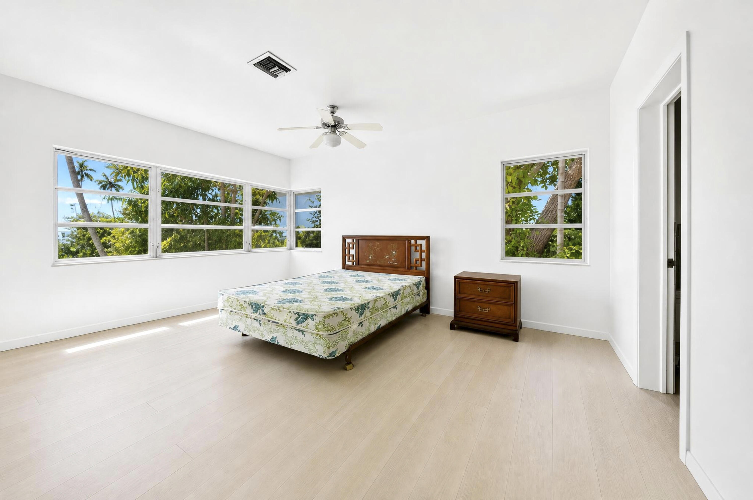 420 Lido Dr Fort Lauderdale, FL 33301