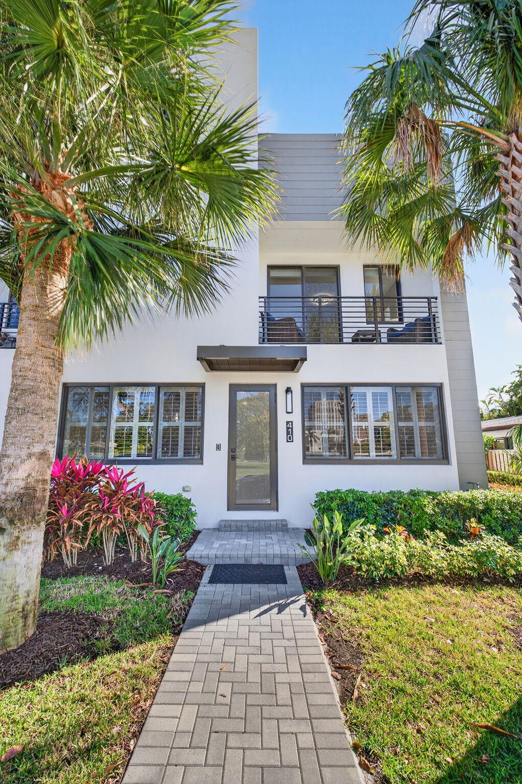 410 SE 12th Ct
