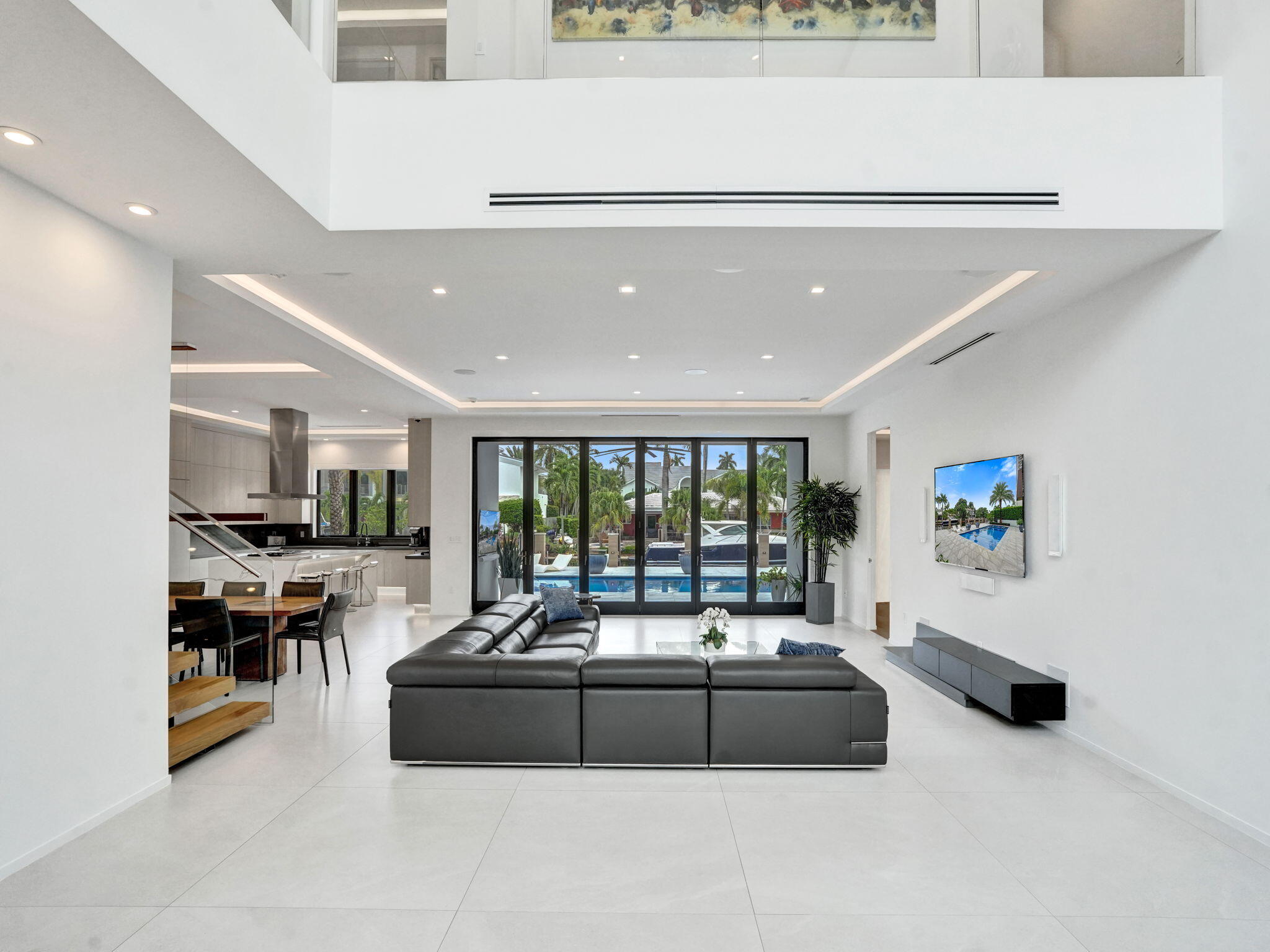 424 Coconut Isle Dr Fort Lauderdale, FL 33301