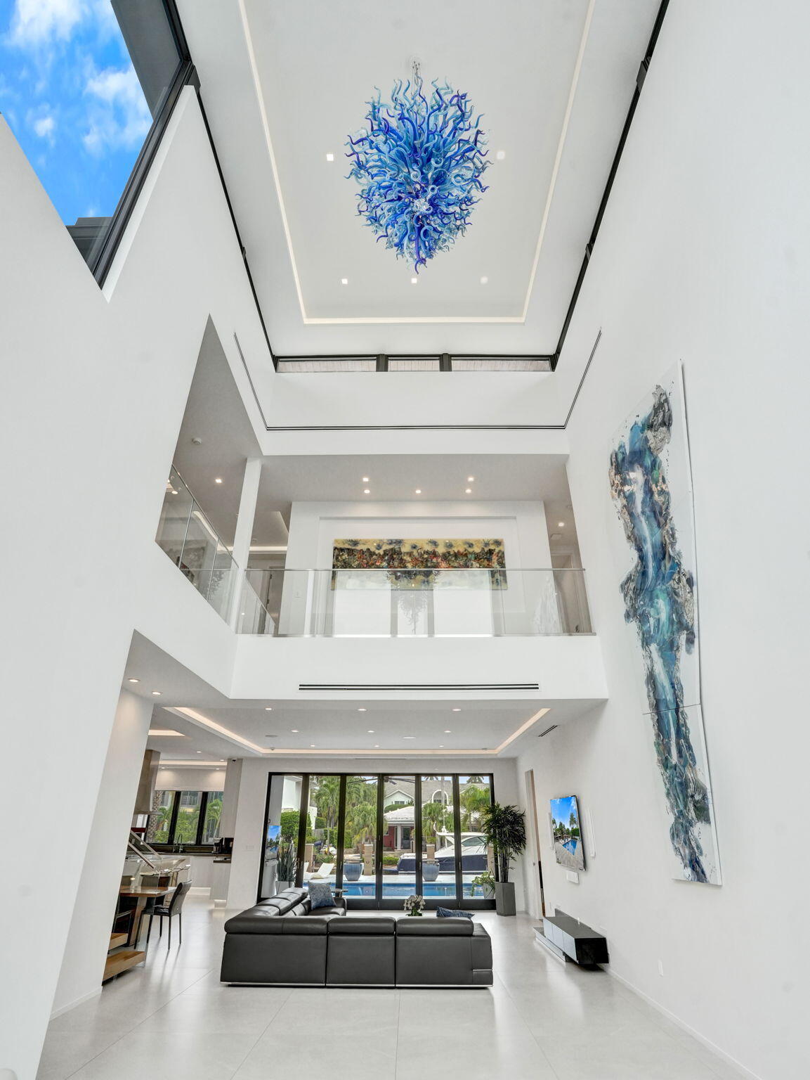 424 Coconut Isle Dr Fort Lauderdale, FL 33301