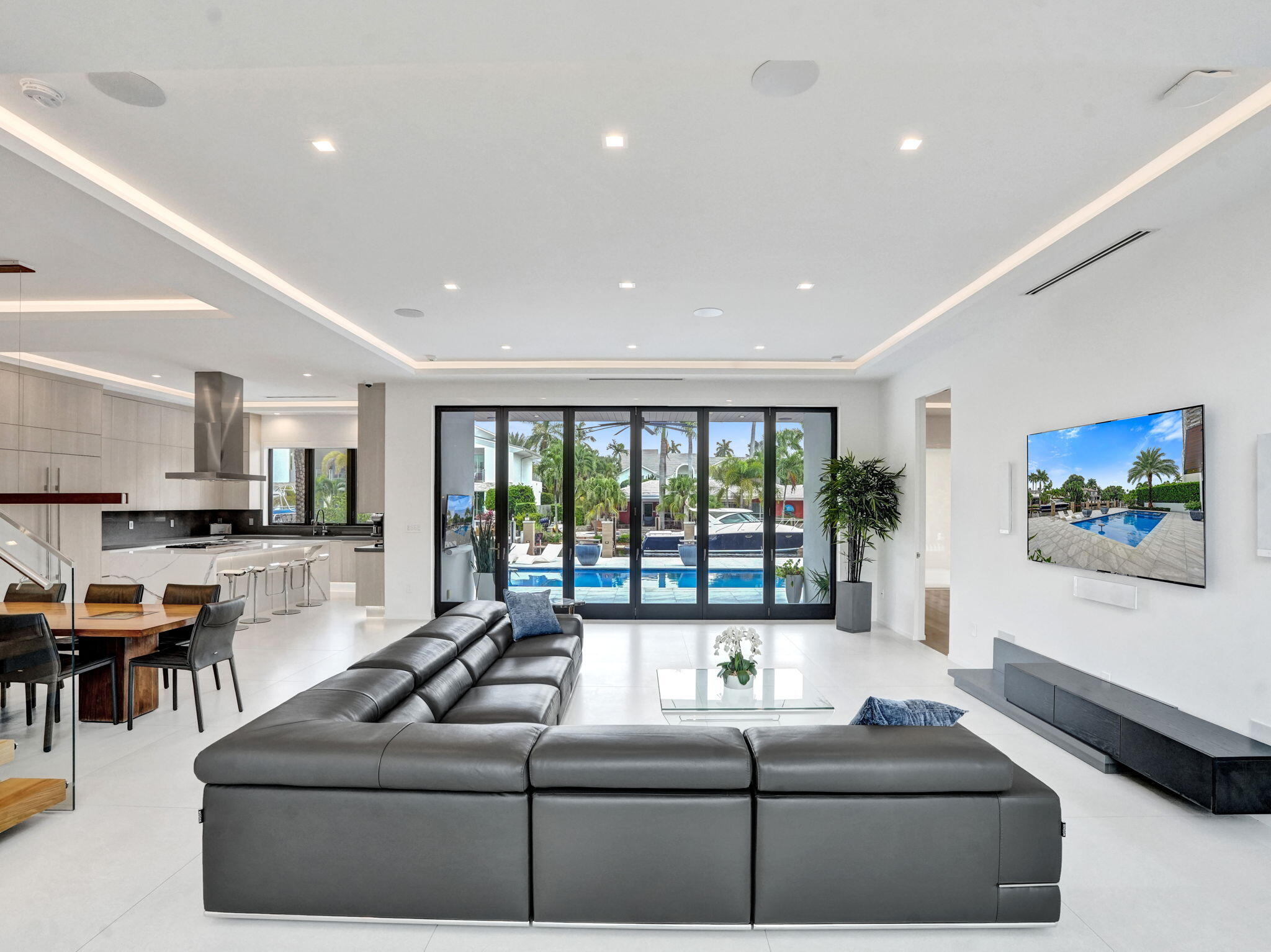 424 Coconut Isle Dr Fort Lauderdale, FL 33301
