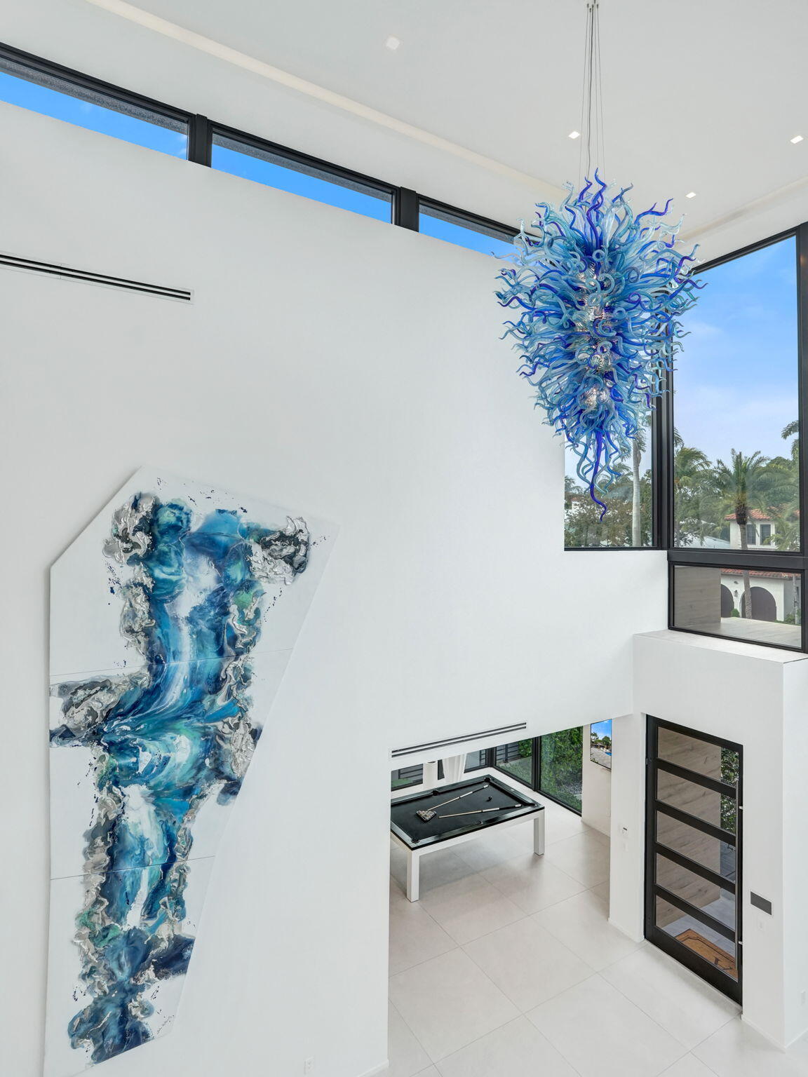 424 Coconut Isle Dr Fort Lauderdale, FL 33301