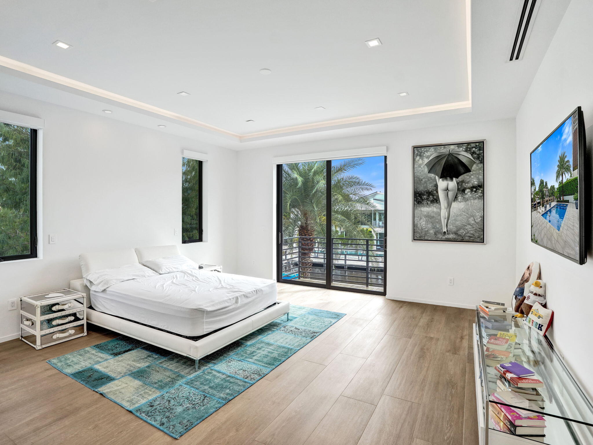 424 Coconut Isle Dr Fort Lauderdale, FL 33301