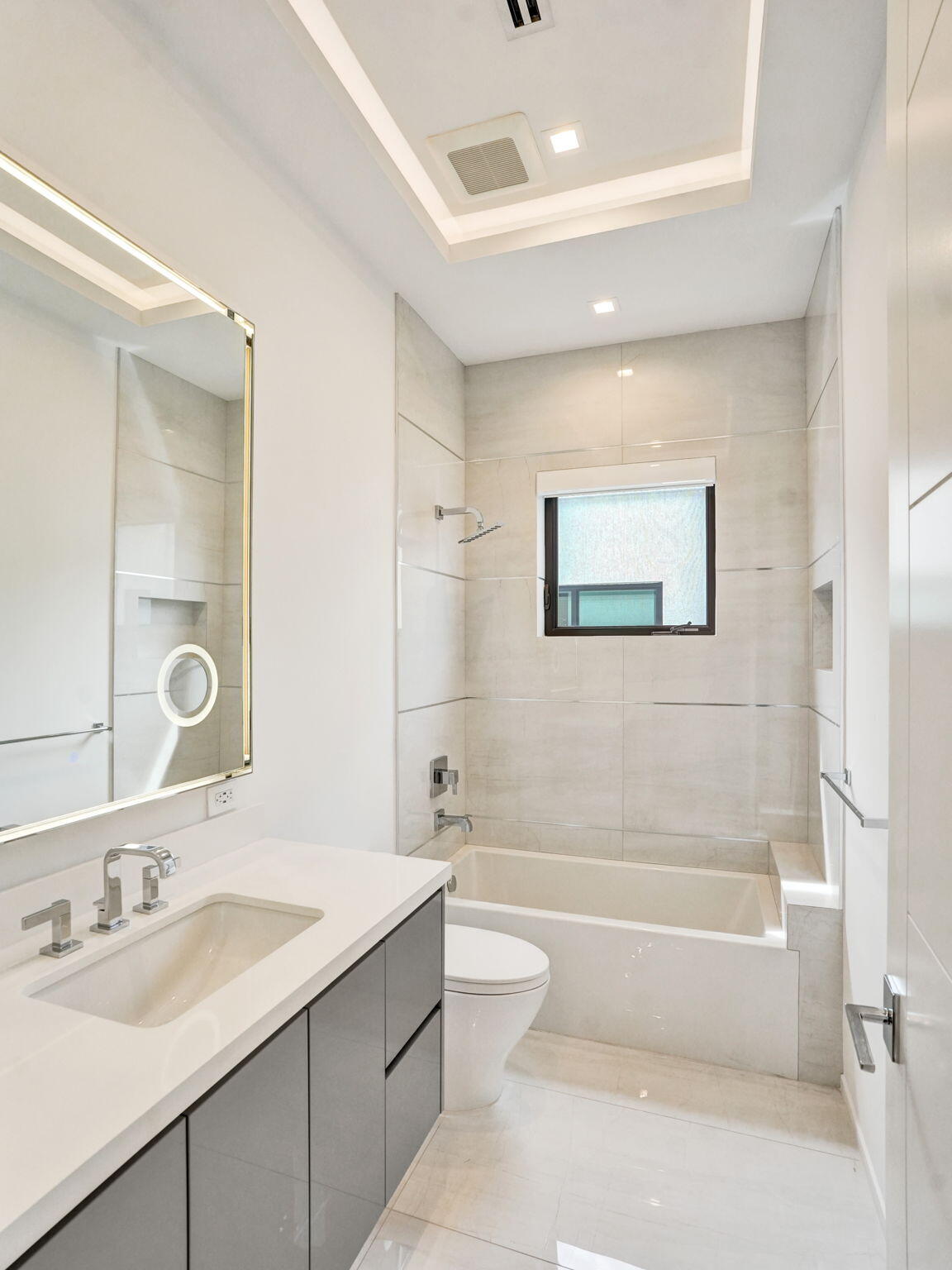 424 Coconut Isle Dr Fort Lauderdale, FL 33301