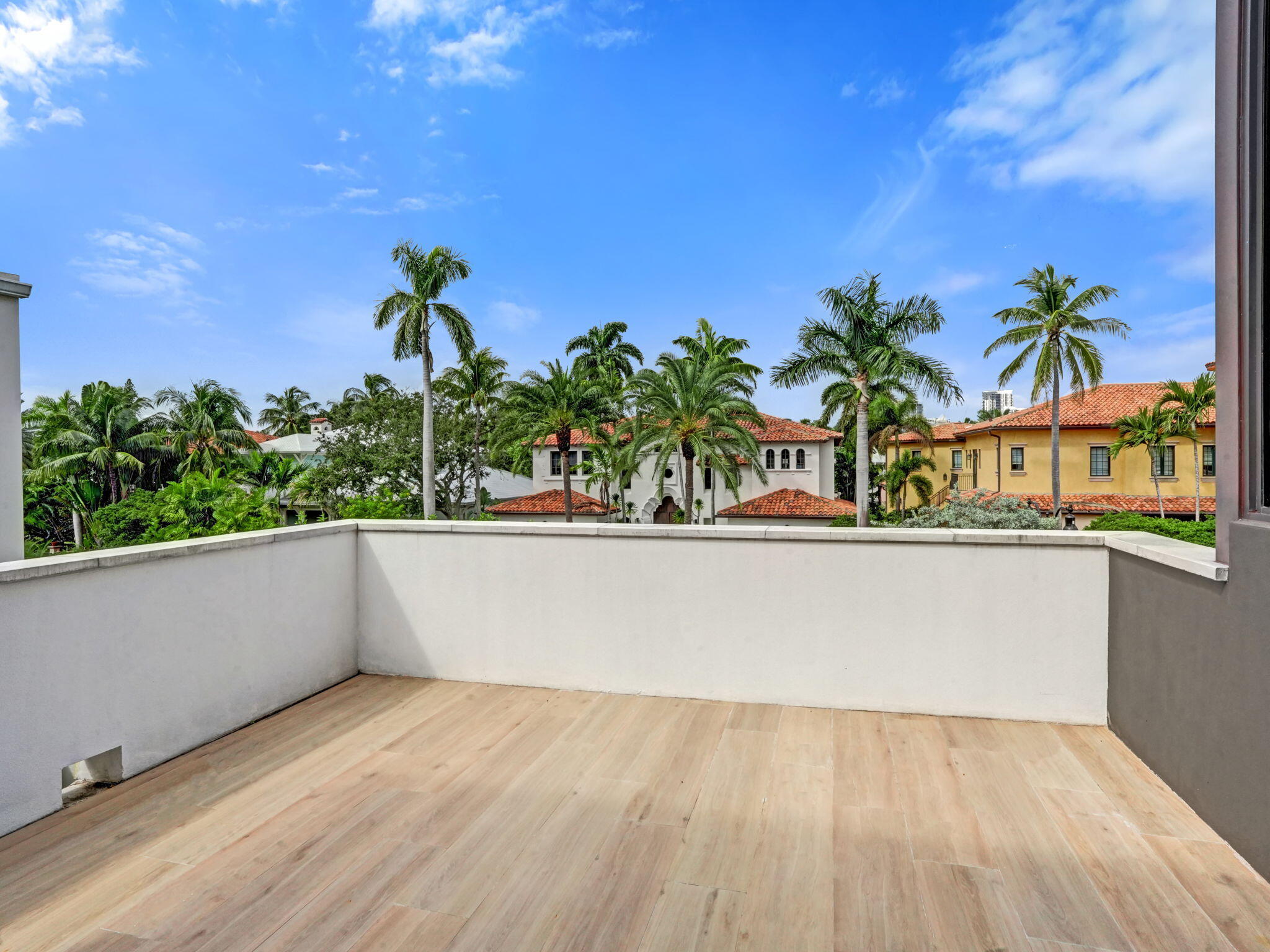 424 Coconut Isle Dr Fort Lauderdale, FL 33301