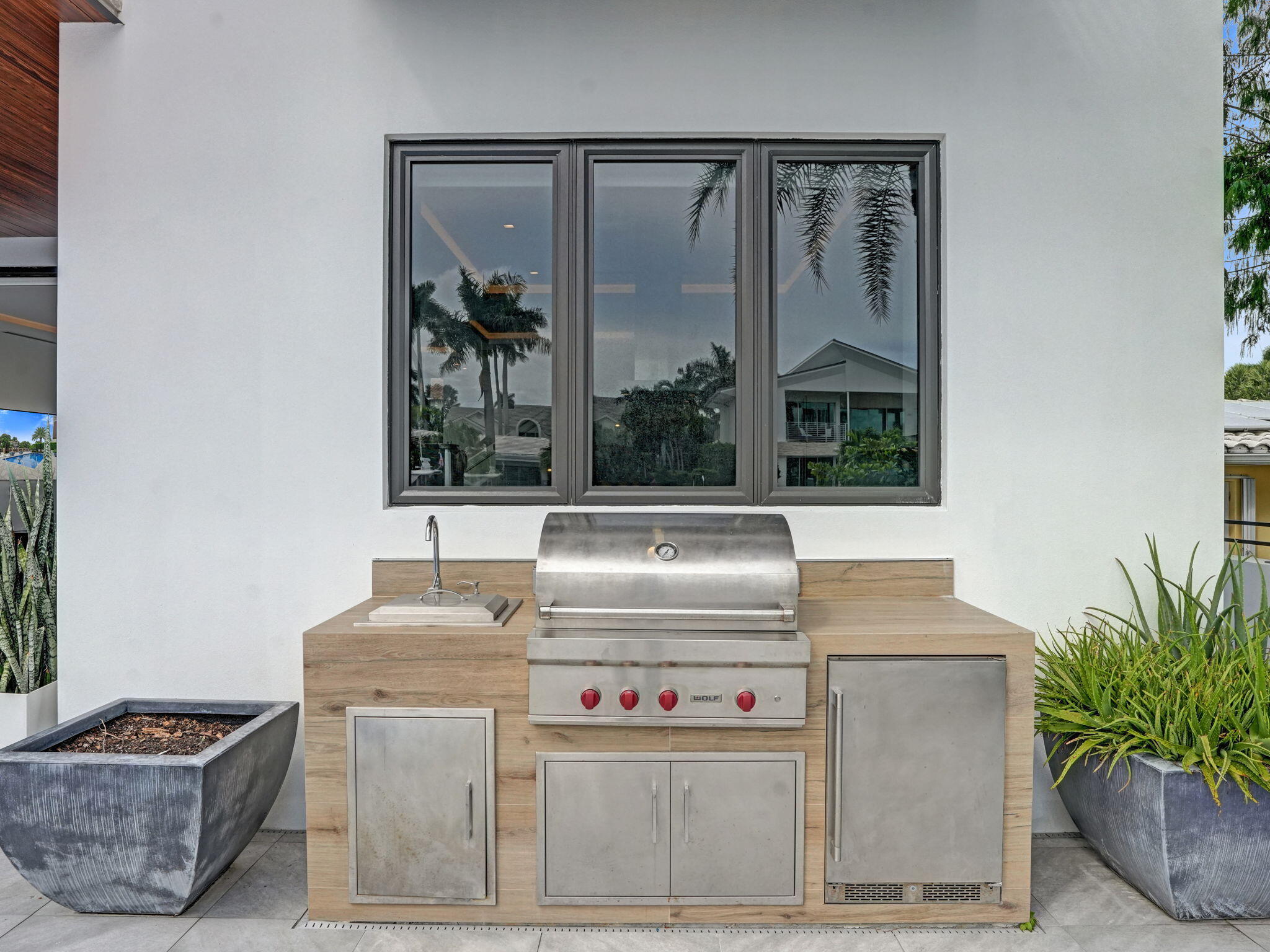 424 Coconut Isle Dr Fort Lauderdale, FL 33301
